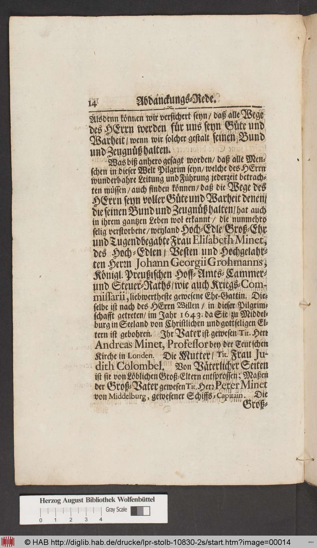http://diglib.hab.de/drucke/lpr-stolb-10830-2s/00014.jpg