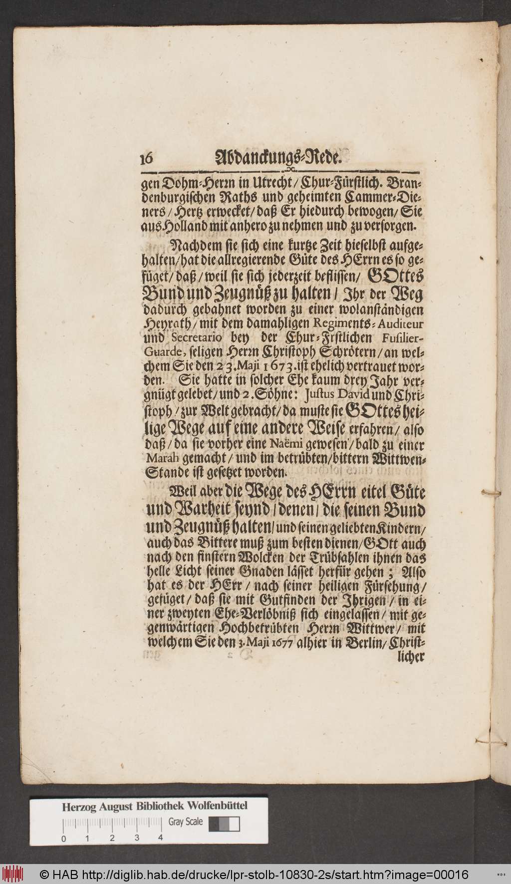 http://diglib.hab.de/drucke/lpr-stolb-10830-2s/00016.jpg