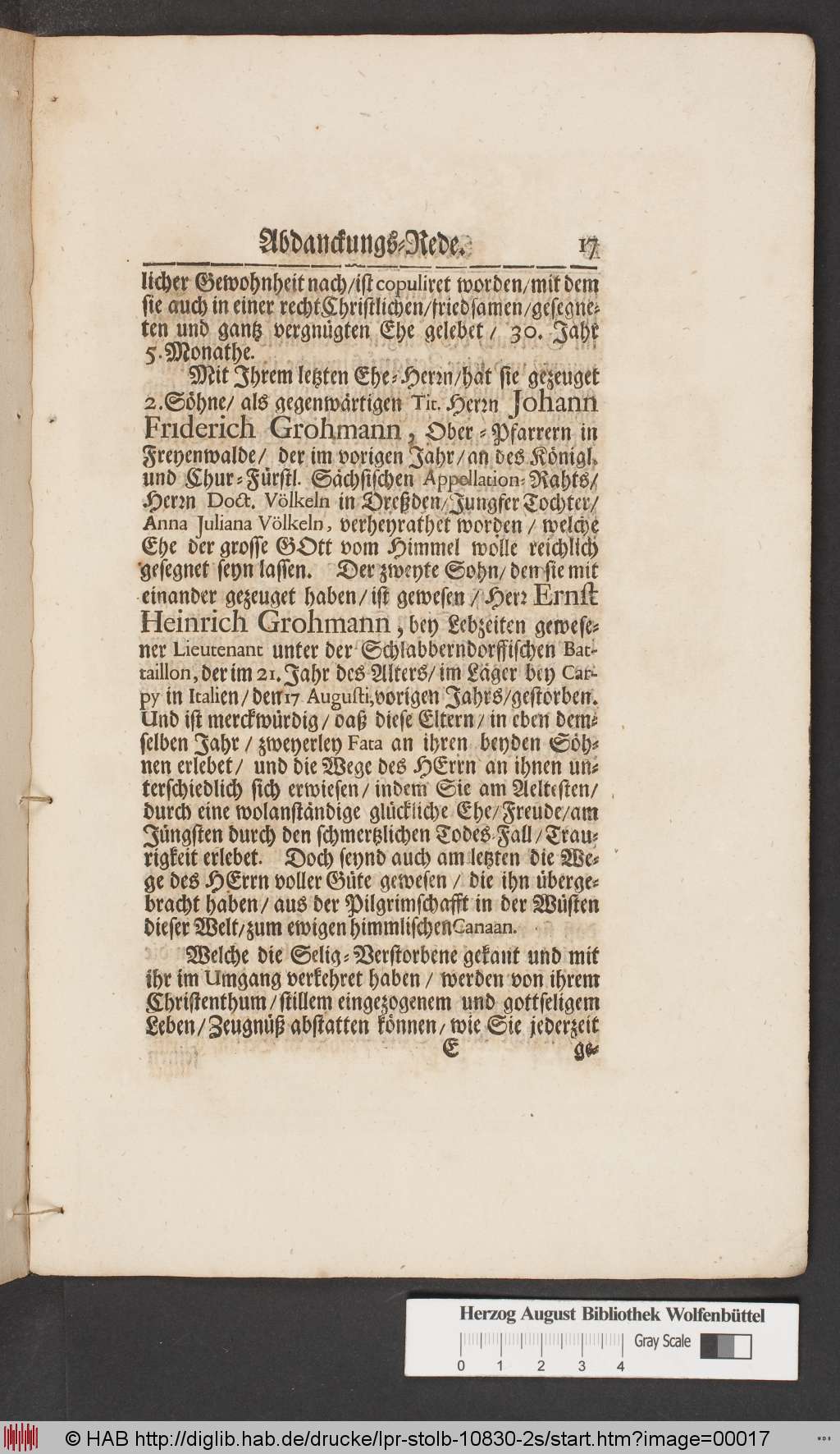 http://diglib.hab.de/drucke/lpr-stolb-10830-2s/00017.jpg