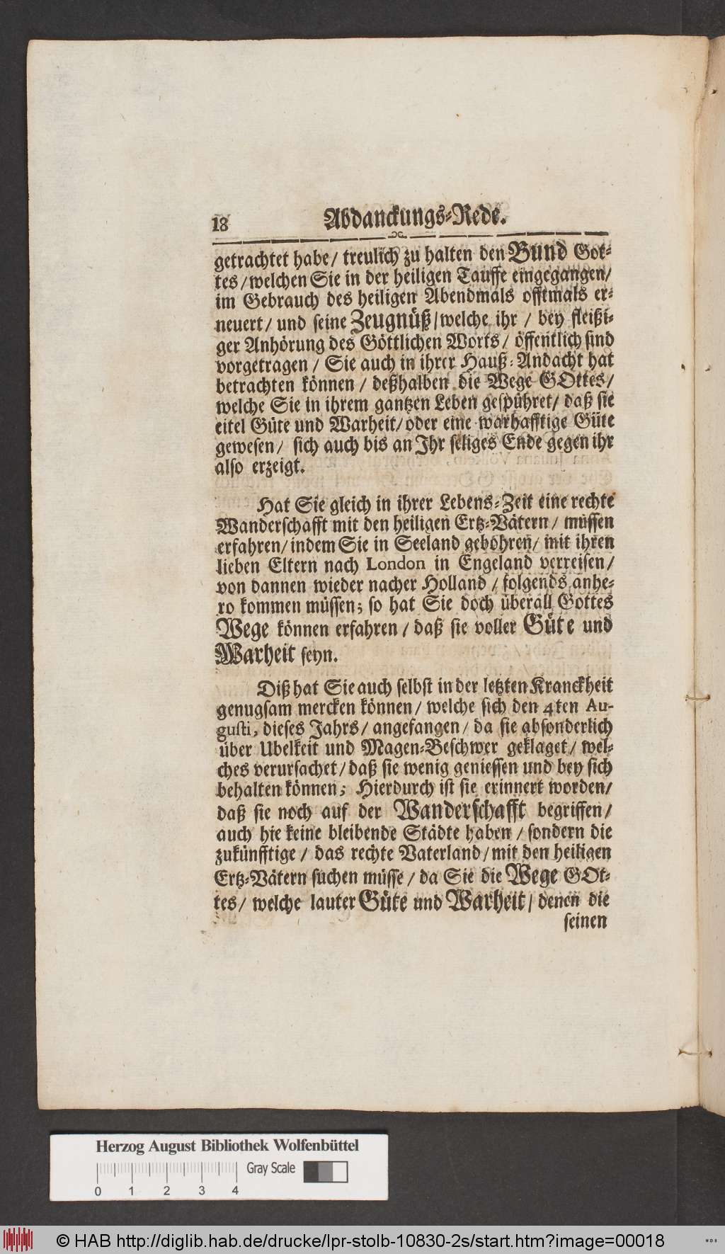 http://diglib.hab.de/drucke/lpr-stolb-10830-2s/00018.jpg