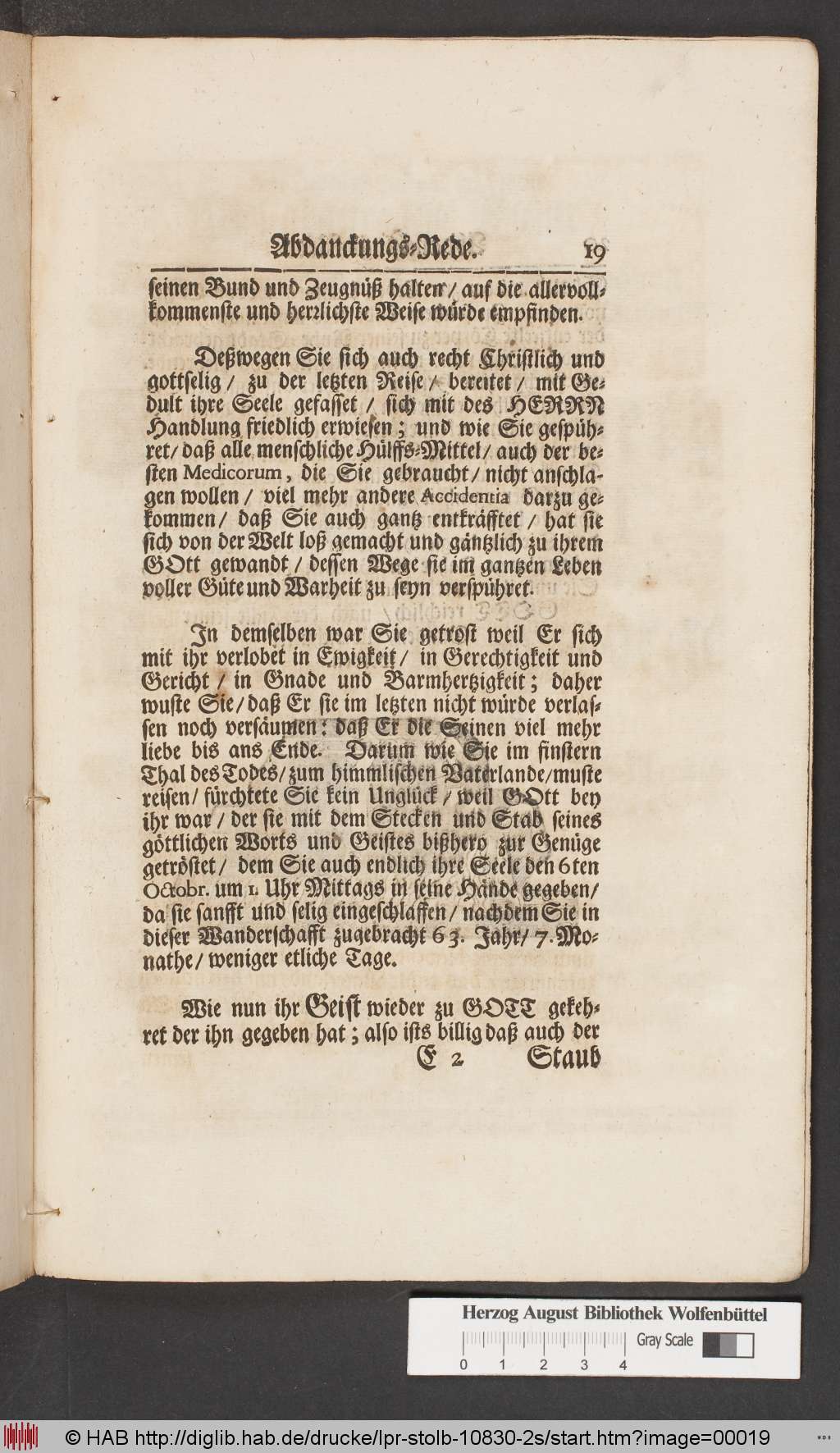 http://diglib.hab.de/drucke/lpr-stolb-10830-2s/00019.jpg