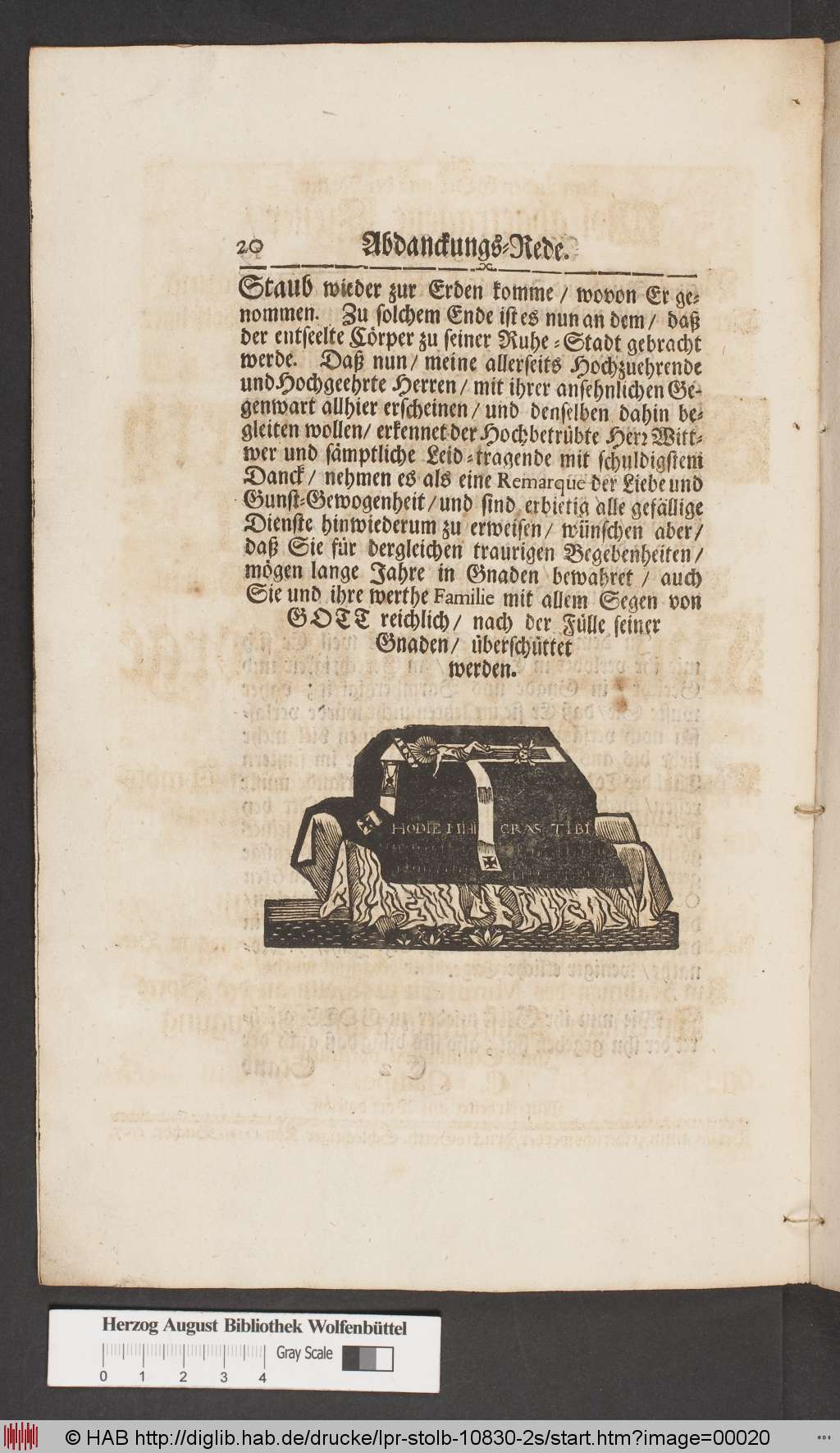 http://diglib.hab.de/drucke/lpr-stolb-10830-2s/00020.jpg