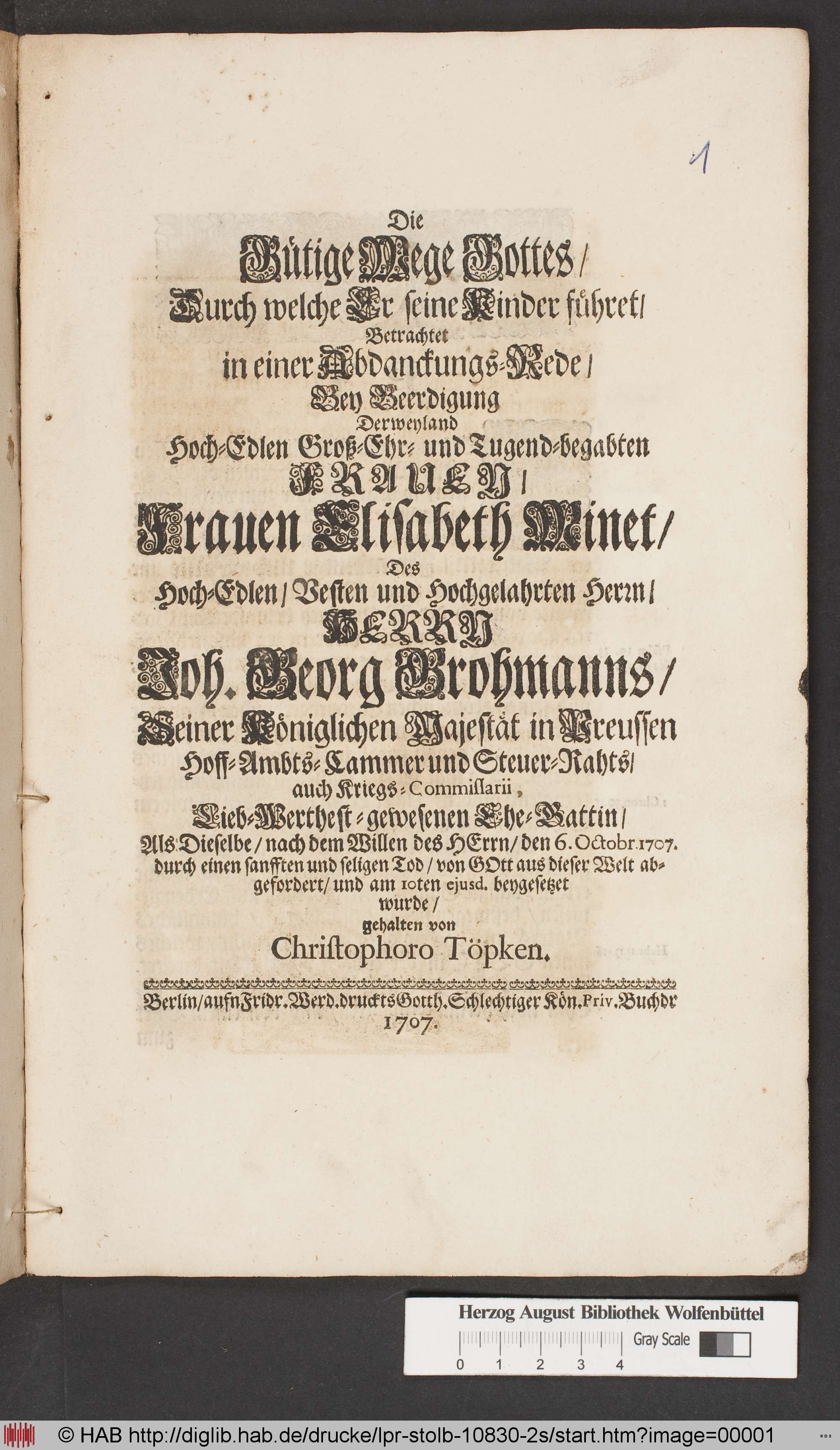 http://diglib.hab.de/drucke/lpr-stolb-10830-2s/max/00001.jpg