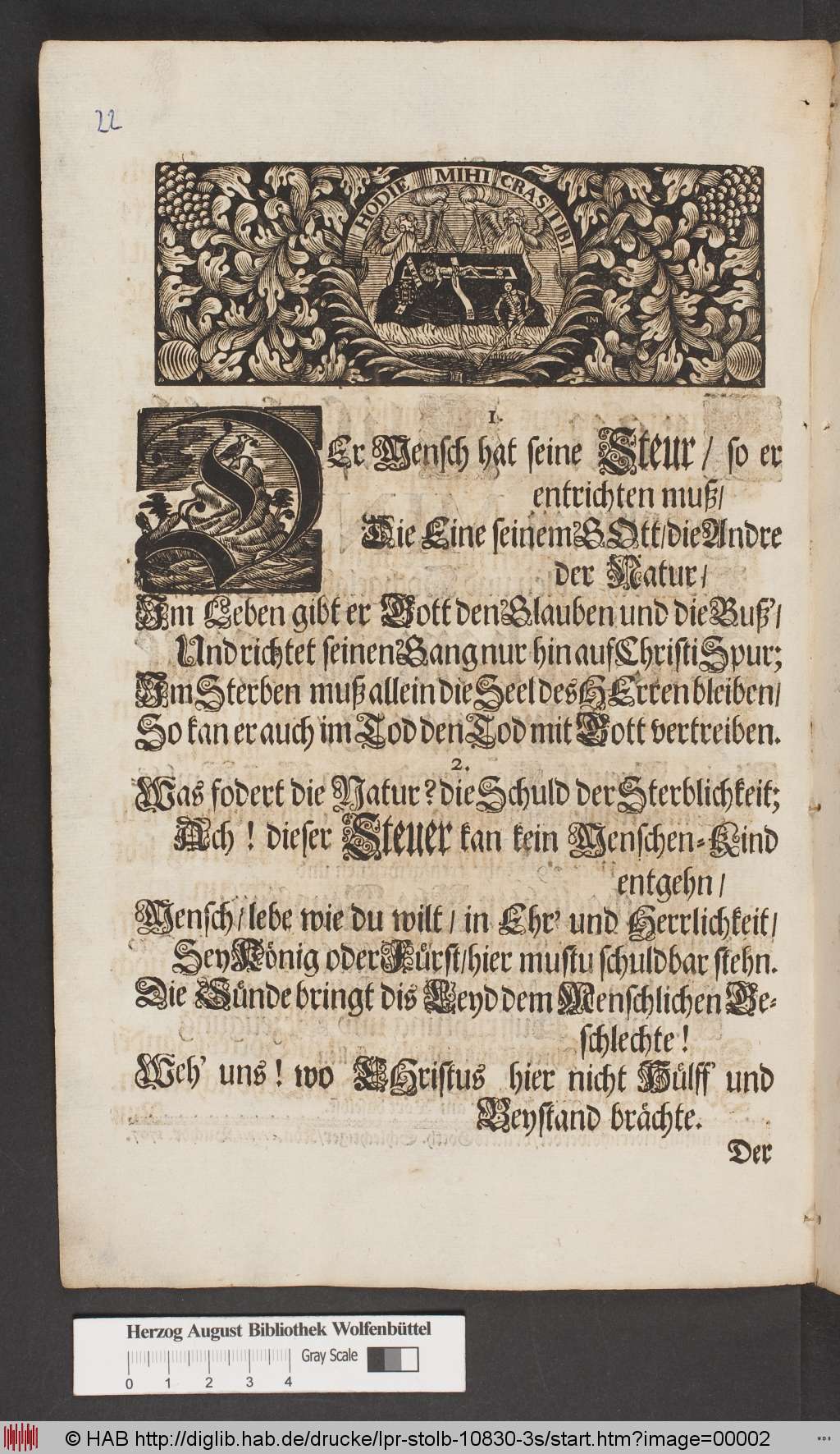 http://diglib.hab.de/drucke/lpr-stolb-10830-3s/00002.jpg