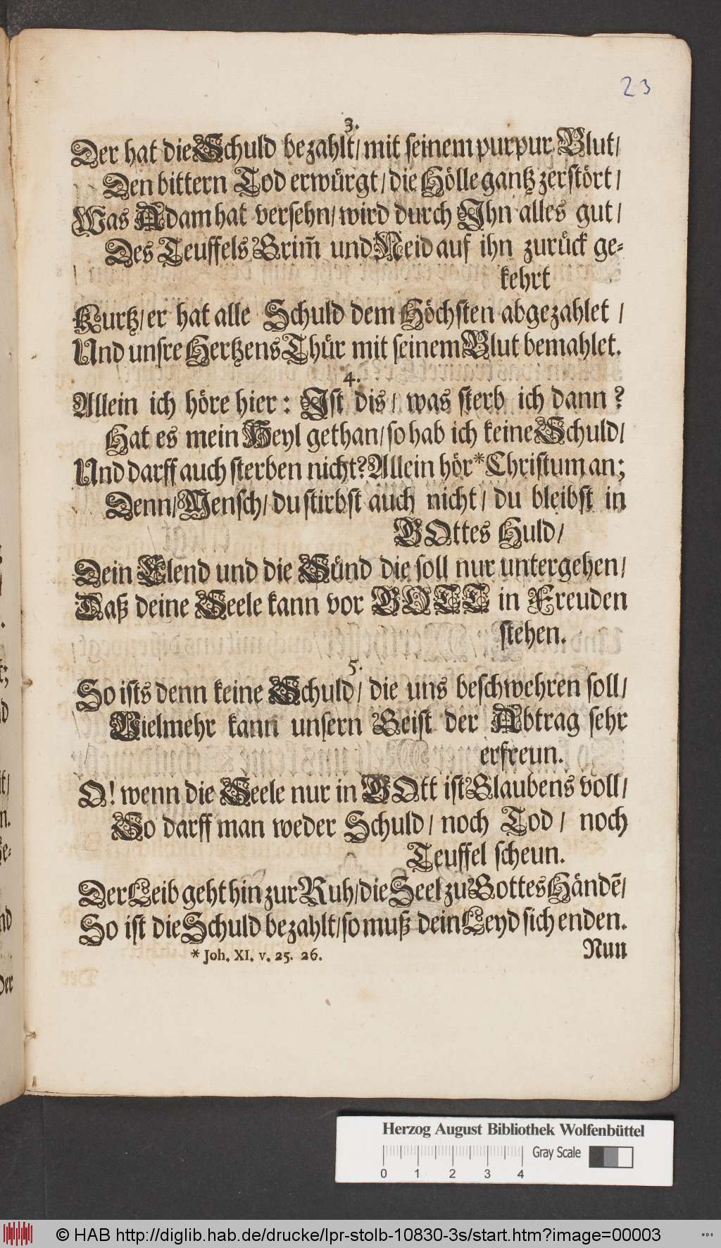 http://diglib.hab.de/drucke/lpr-stolb-10830-3s/00003.jpg