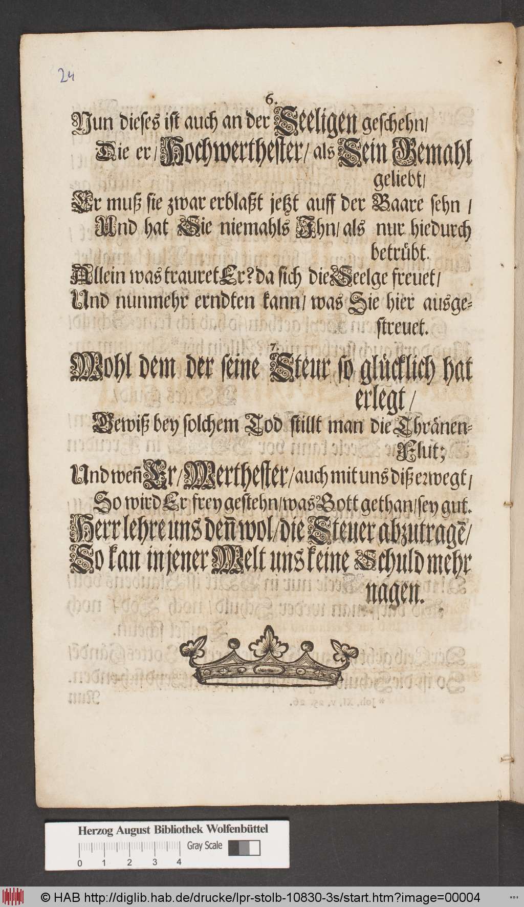 http://diglib.hab.de/drucke/lpr-stolb-10830-3s/00004.jpg