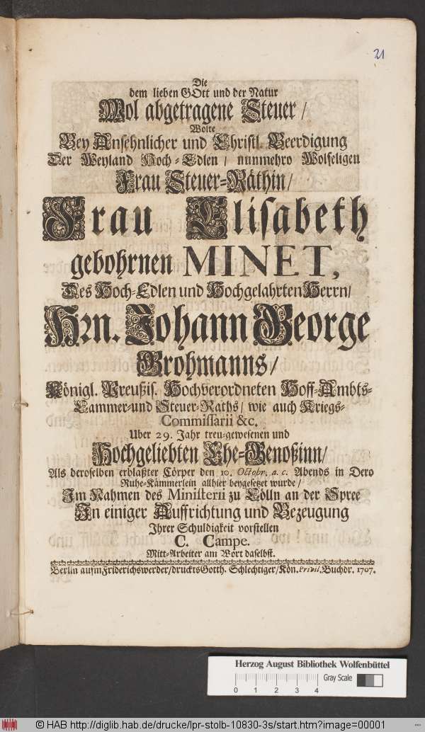 http://diglib.hab.de/drucke/lpr-stolb-10830-3s/min/00001.jpg