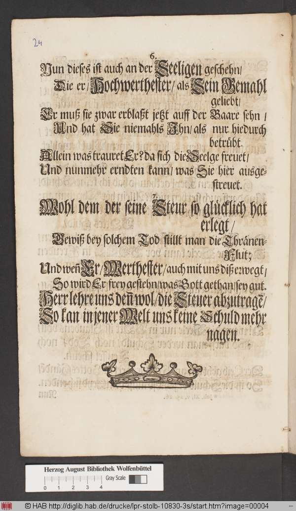 http://diglib.hab.de/drucke/lpr-stolb-10830-3s/min/00004.jpg