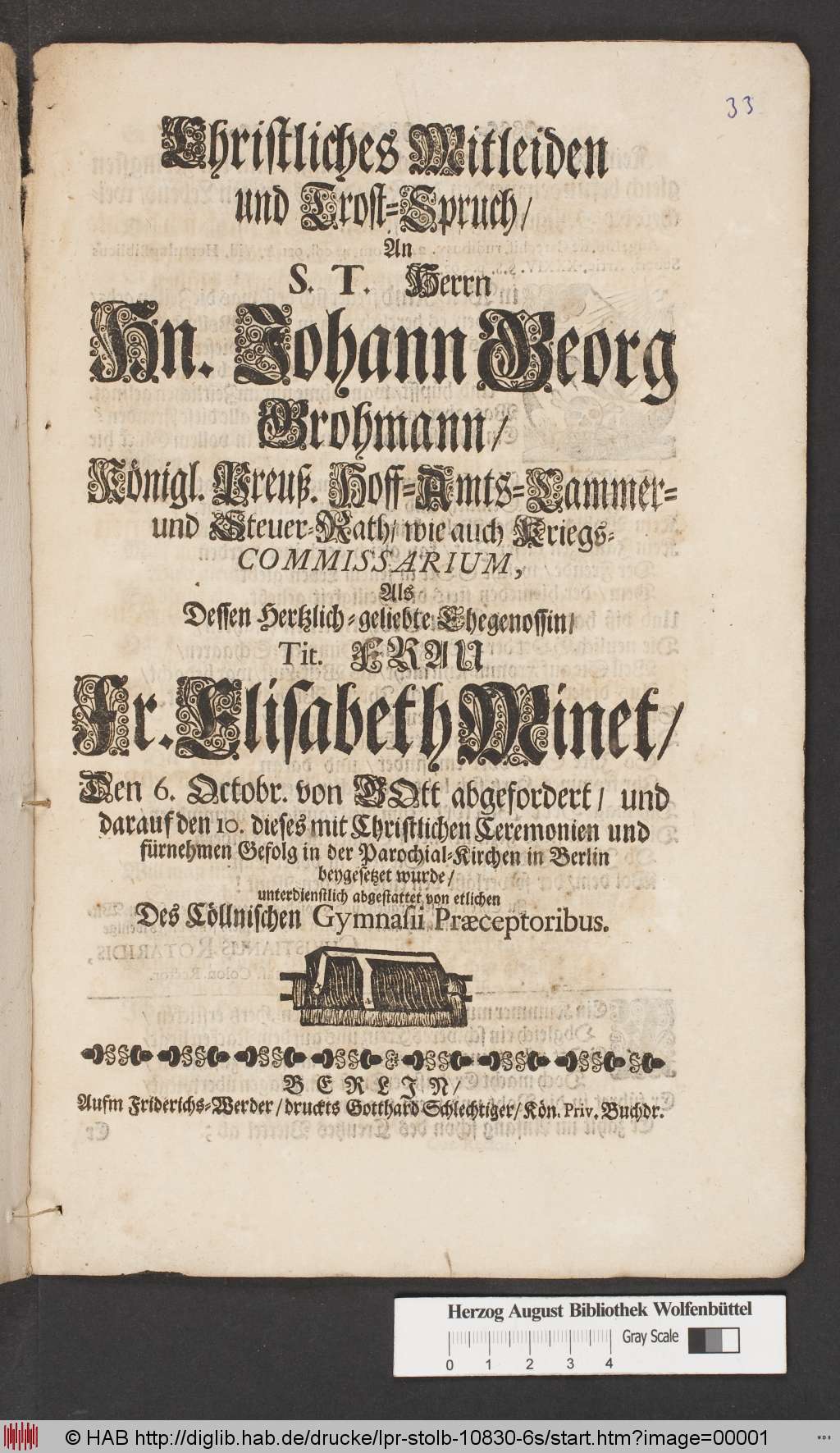 http://diglib.hab.de/drucke/lpr-stolb-10830-6s/00001.jpg
