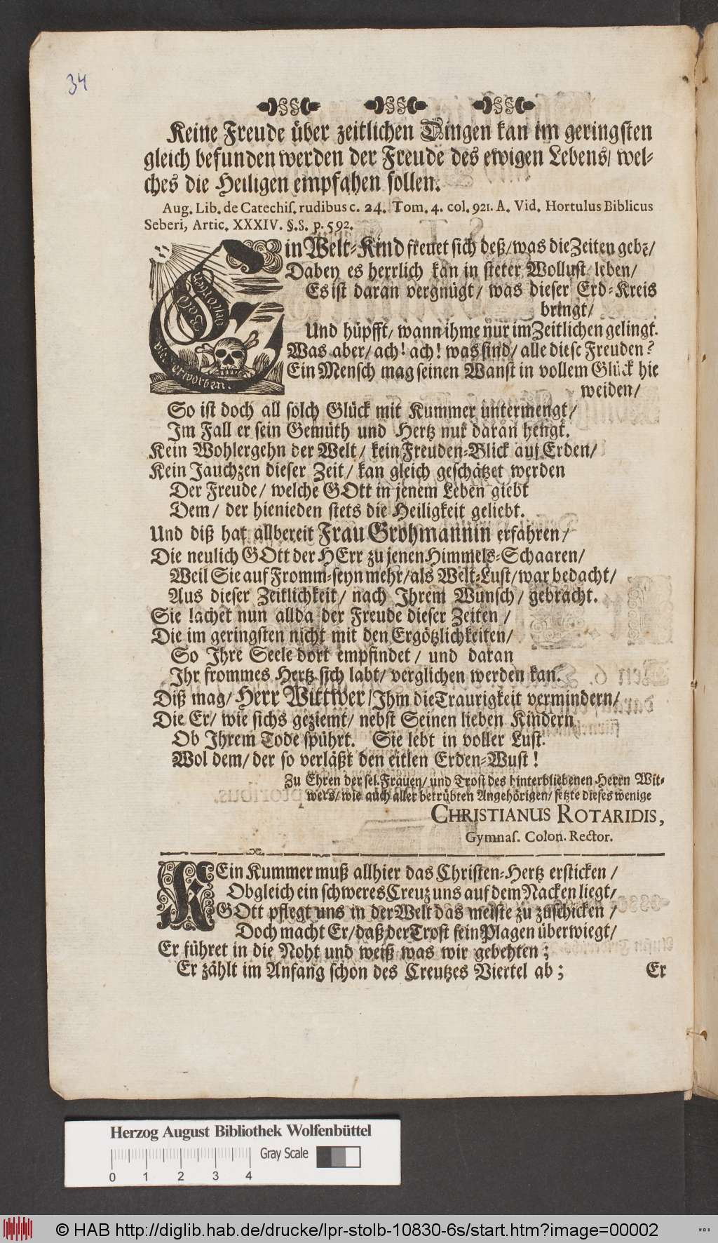 http://diglib.hab.de/drucke/lpr-stolb-10830-6s/00002.jpg