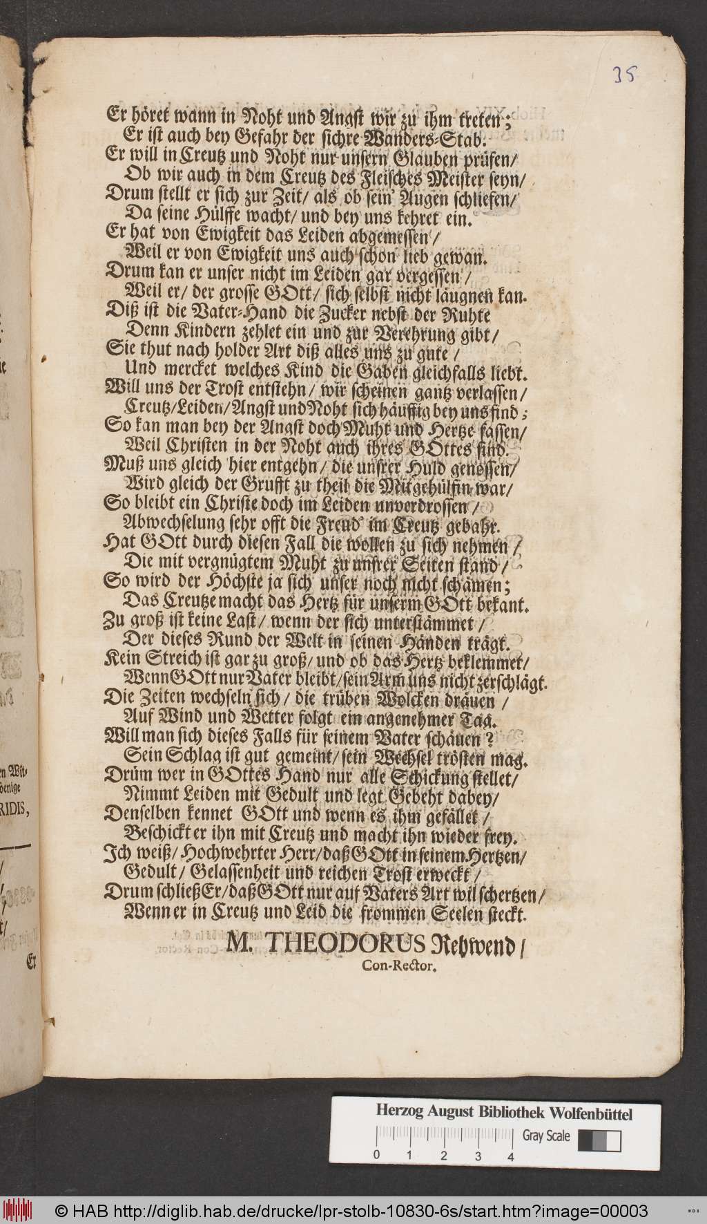 http://diglib.hab.de/drucke/lpr-stolb-10830-6s/00003.jpg
