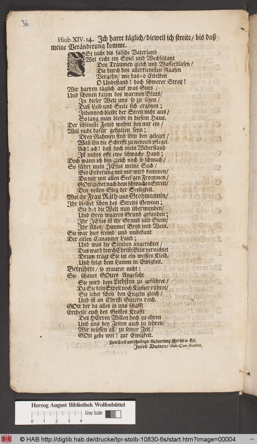 http://diglib.hab.de/drucke/lpr-stolb-10830-6s/00004.jpg