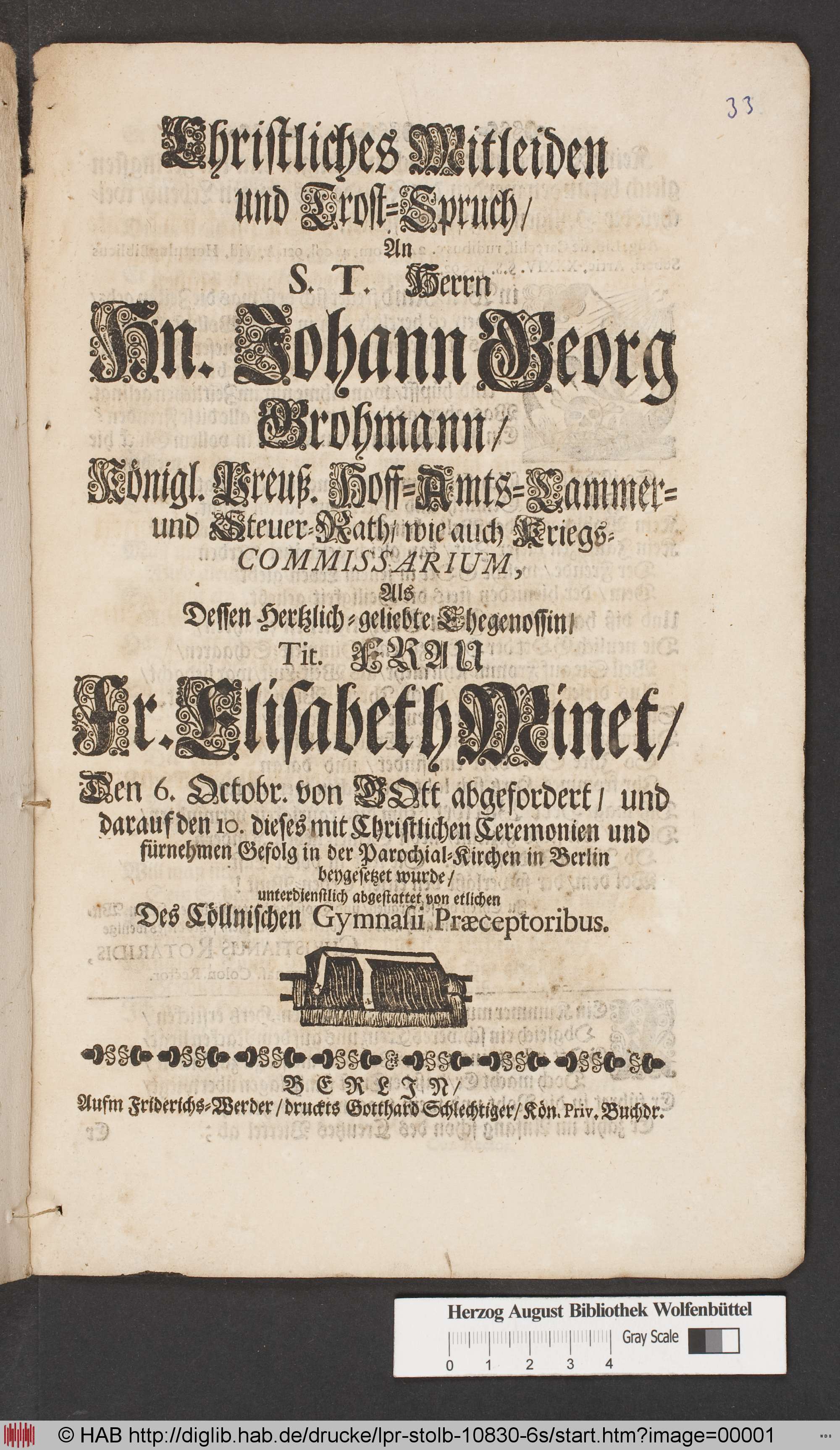 http://diglib.hab.de/drucke/lpr-stolb-10830-6s/max/00001.jpg