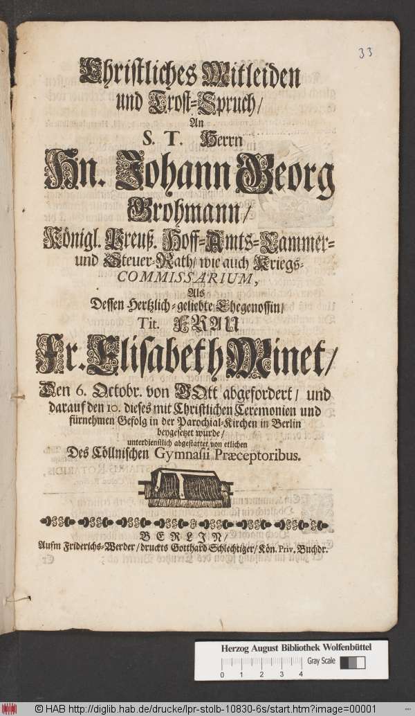 http://diglib.hab.de/drucke/lpr-stolb-10830-6s/min/00001.jpg