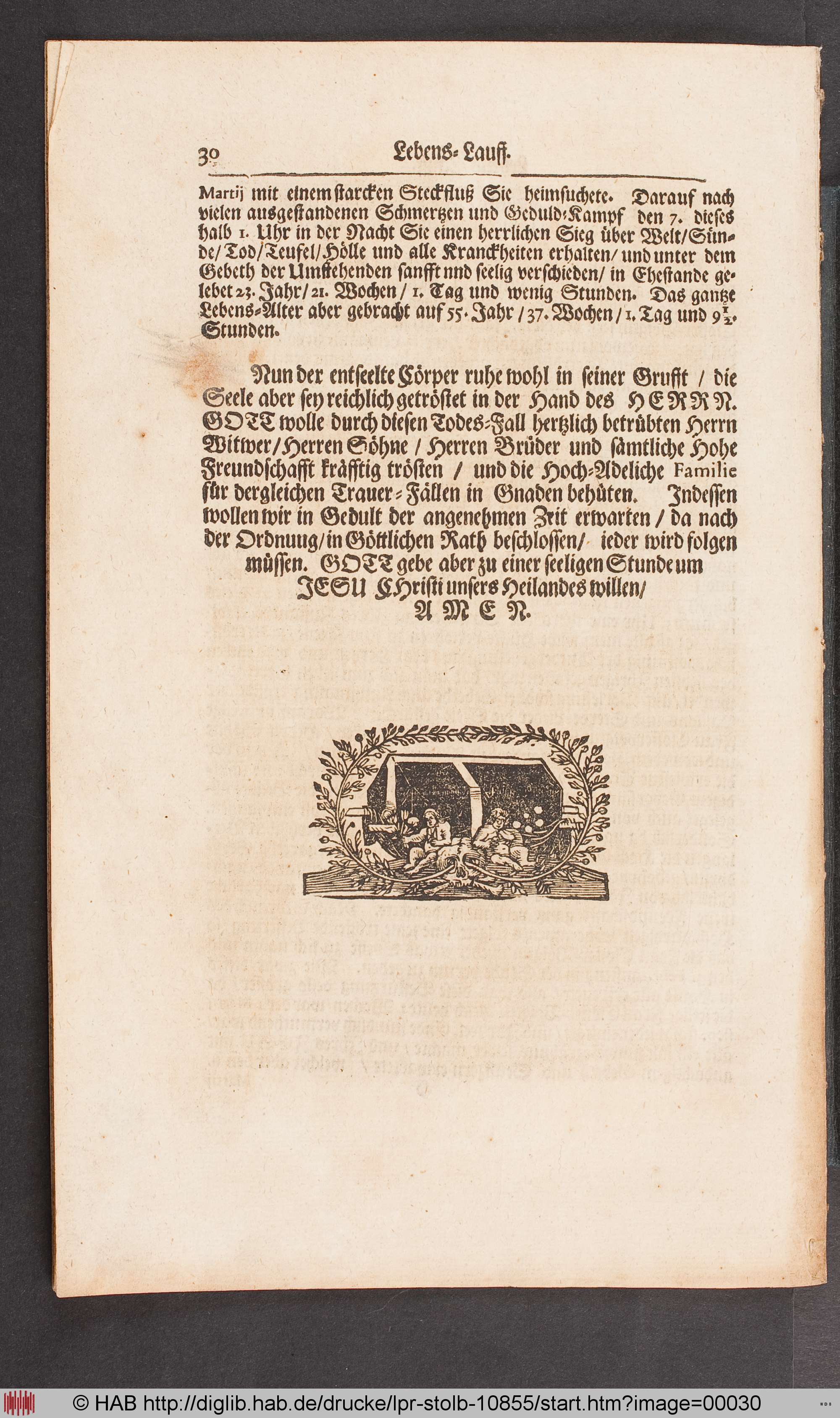 http://diglib.hab.de/drucke/lpr-stolb-10855/max/00030.jpg