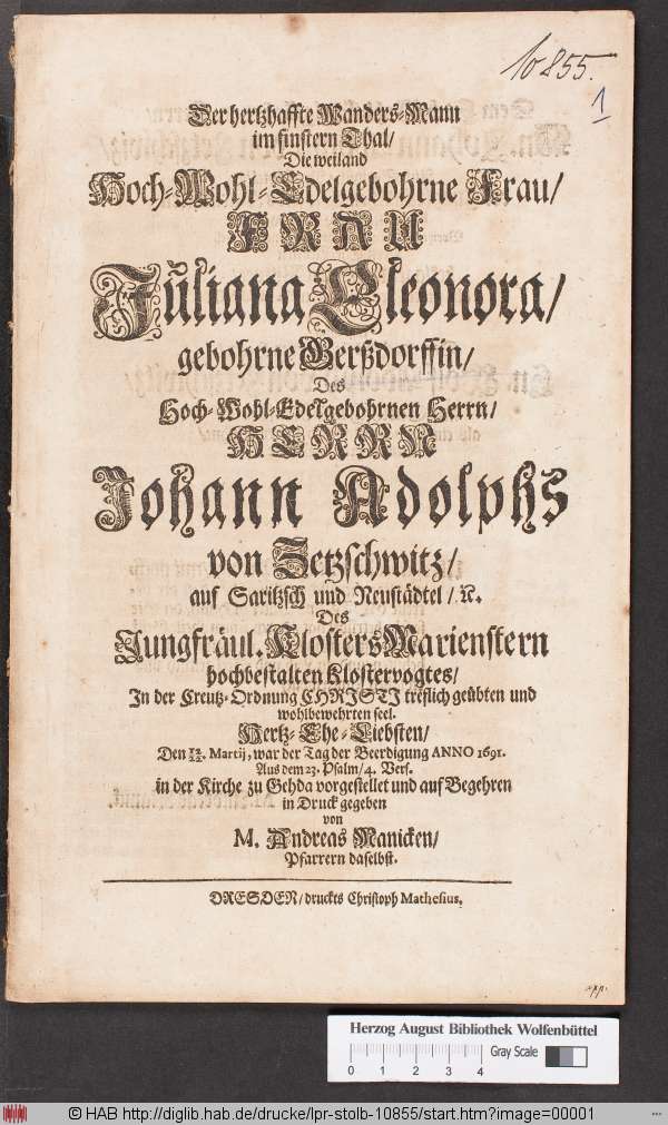 http://diglib.hab.de/drucke/lpr-stolb-10855/min/00001.jpg