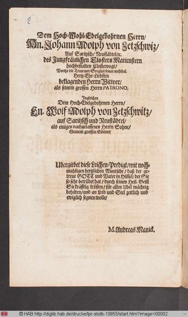 http://diglib.hab.de/drucke/lpr-stolb-10855/min/00002.jpg