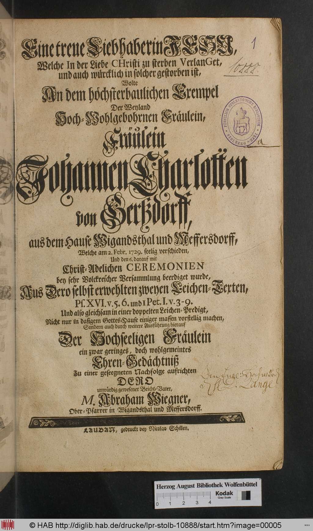 http://diglib.hab.de/drucke/lpr-stolb-10888/00005.jpg