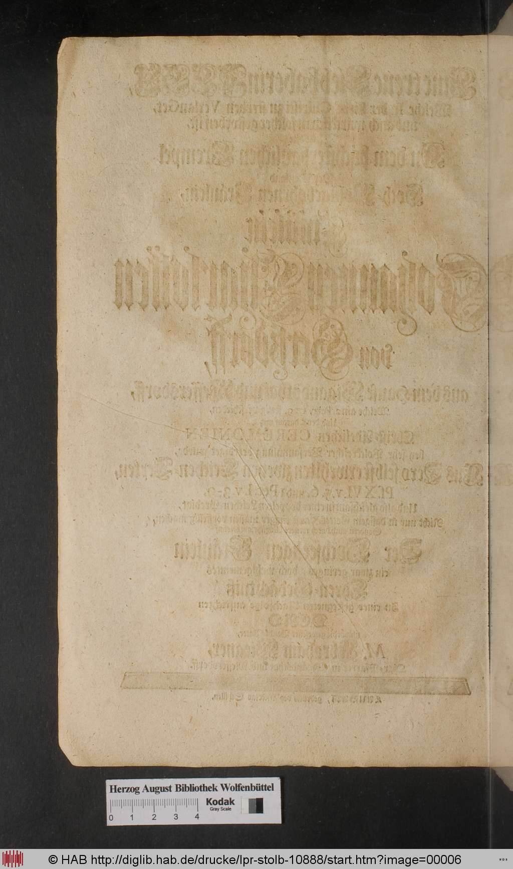 http://diglib.hab.de/drucke/lpr-stolb-10888/00006.jpg