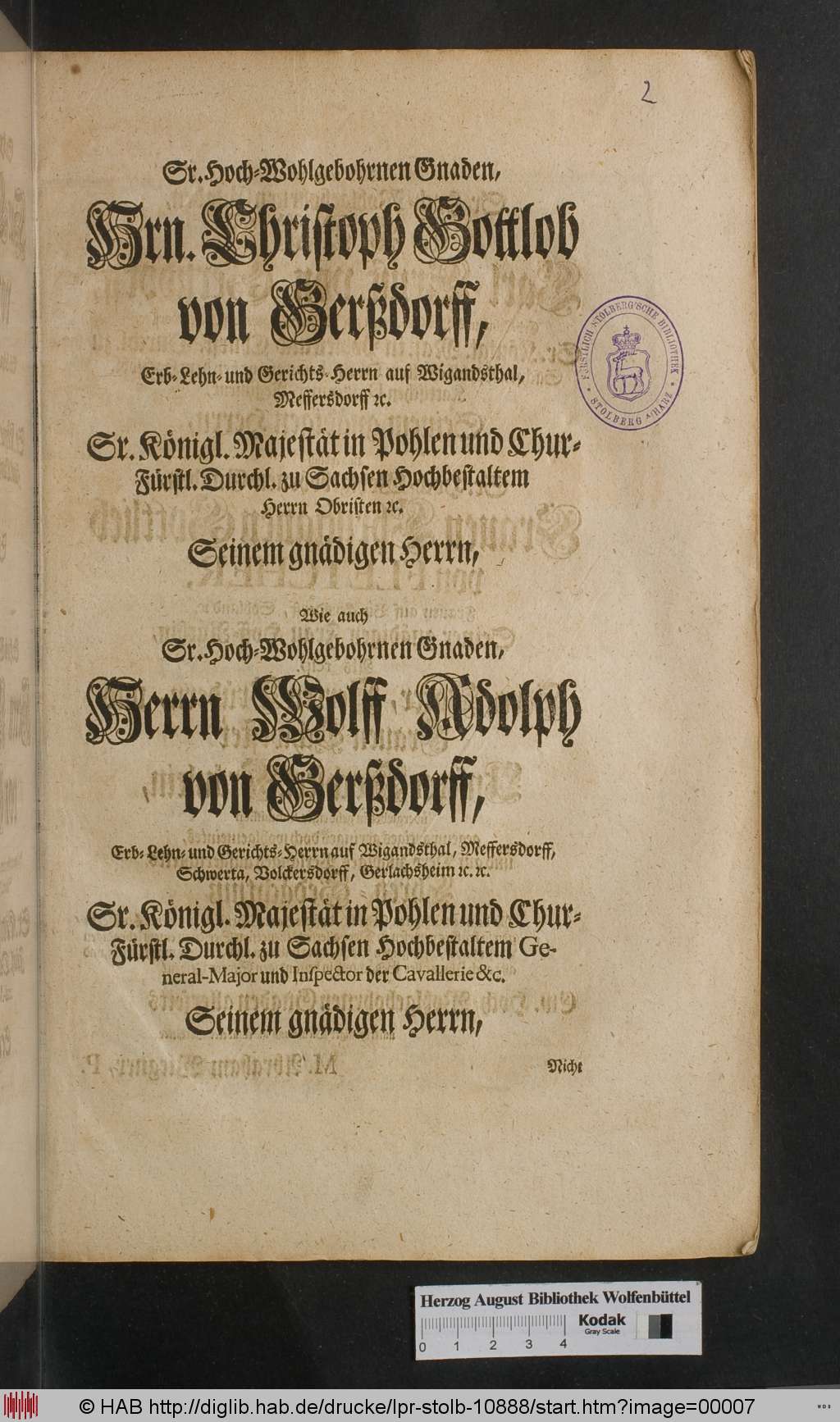 http://diglib.hab.de/drucke/lpr-stolb-10888/00007.jpg