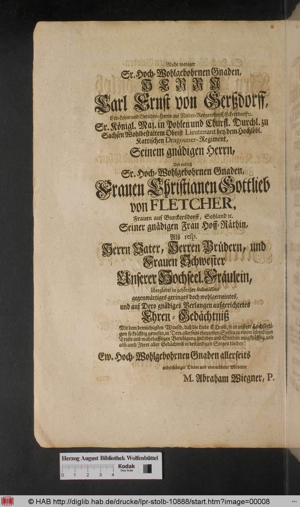 http://diglib.hab.de/drucke/lpr-stolb-10888/00008.jpg