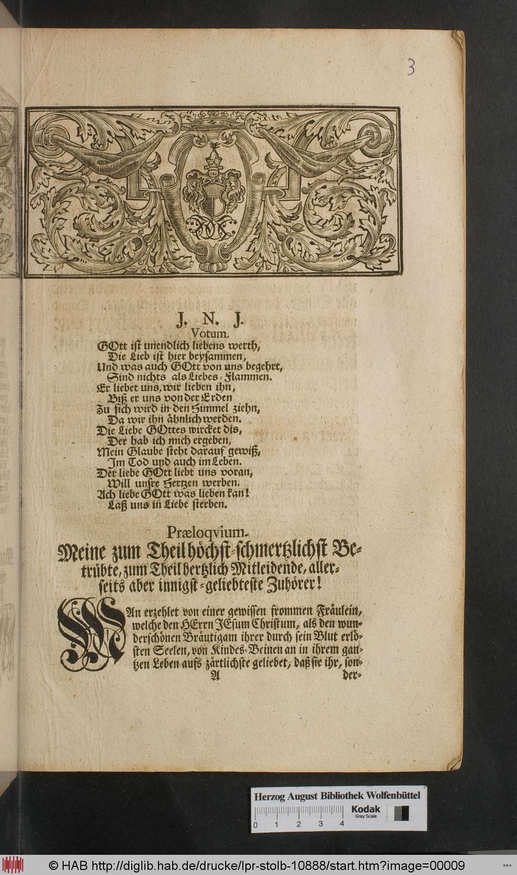 http://diglib.hab.de/drucke/lpr-stolb-10888/00009.jpg