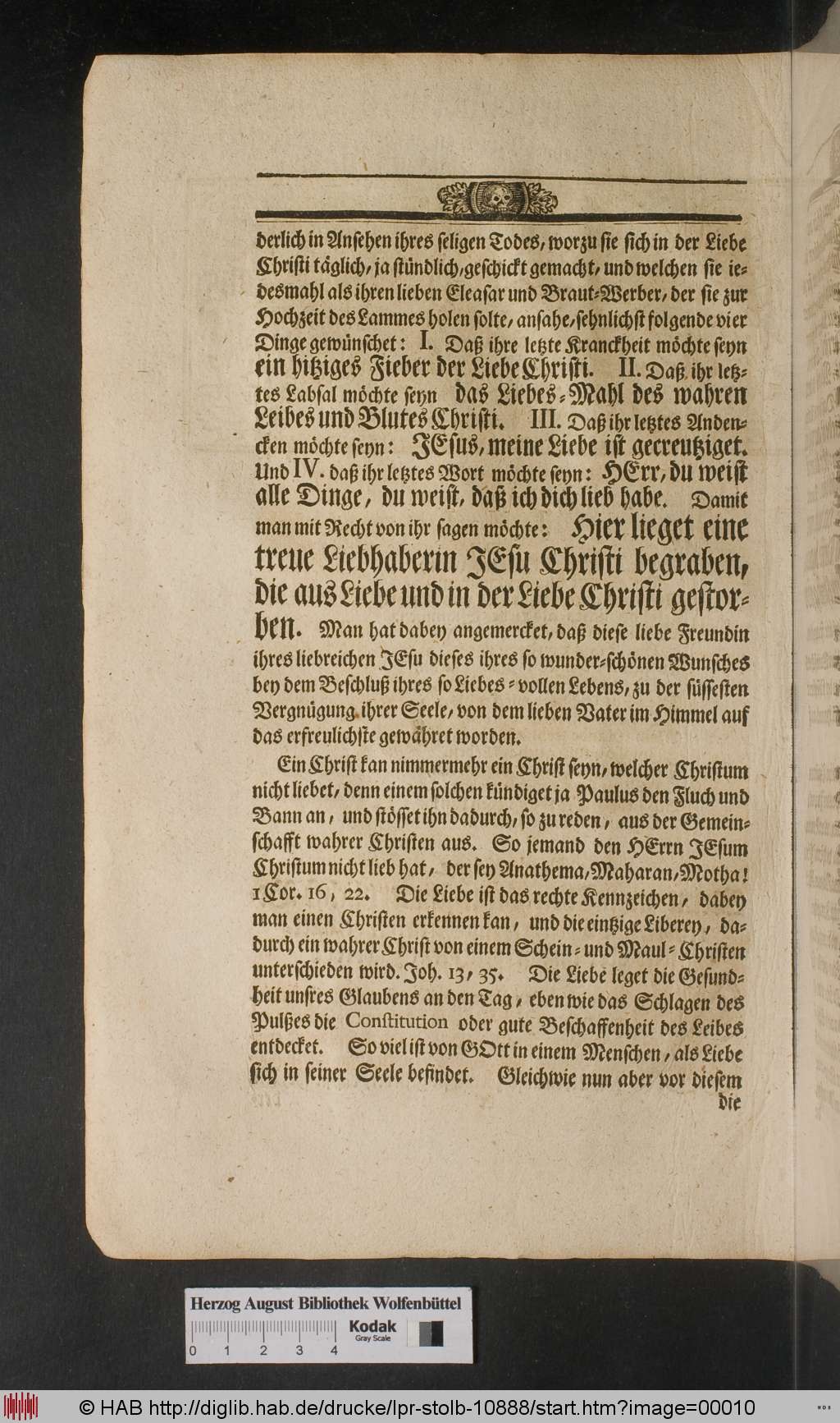 http://diglib.hab.de/drucke/lpr-stolb-10888/00010.jpg