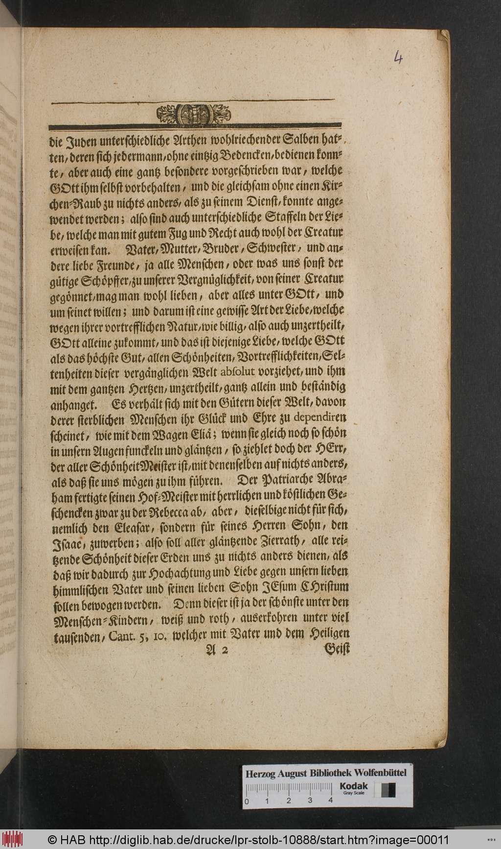 http://diglib.hab.de/drucke/lpr-stolb-10888/00011.jpg