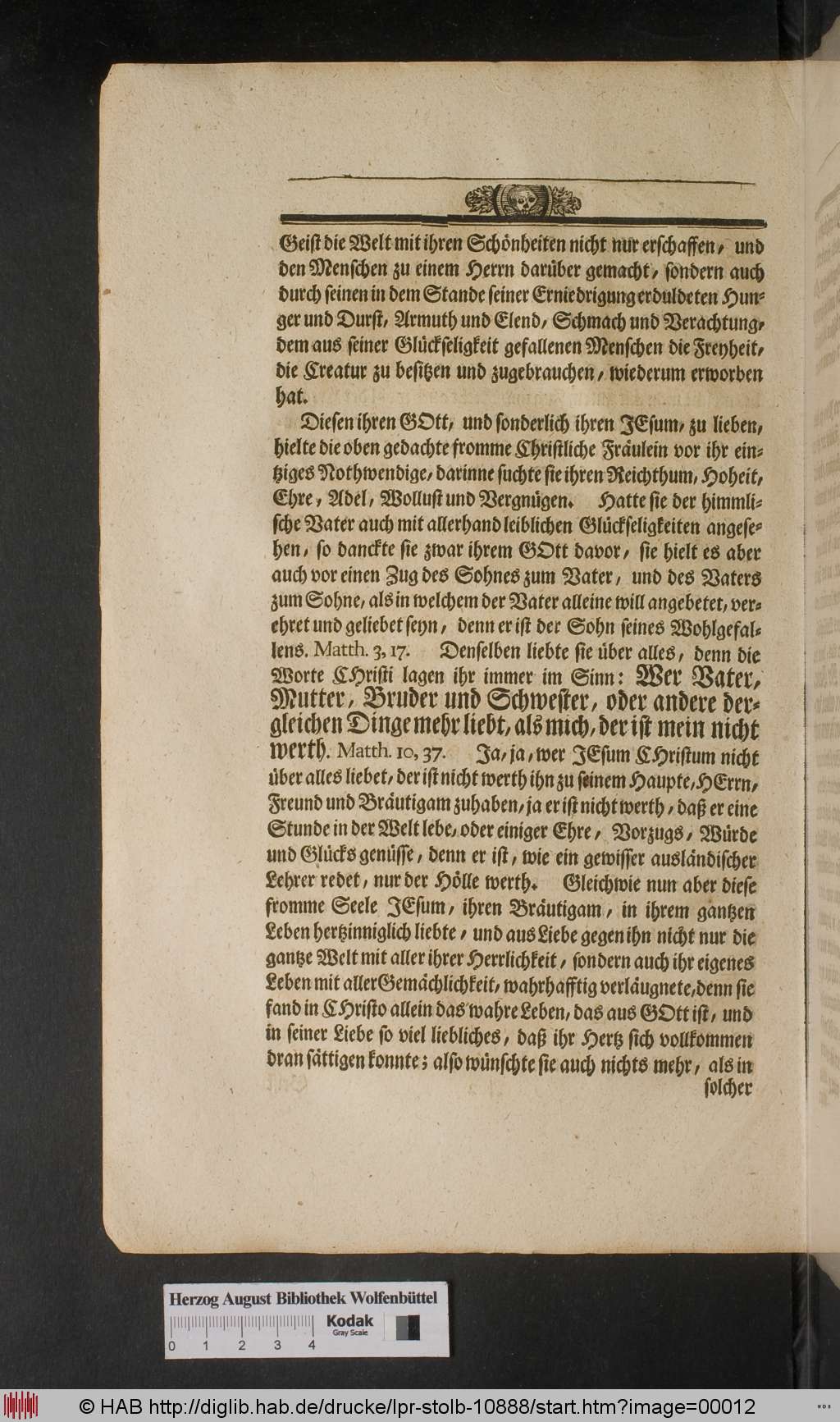 http://diglib.hab.de/drucke/lpr-stolb-10888/00012.jpg