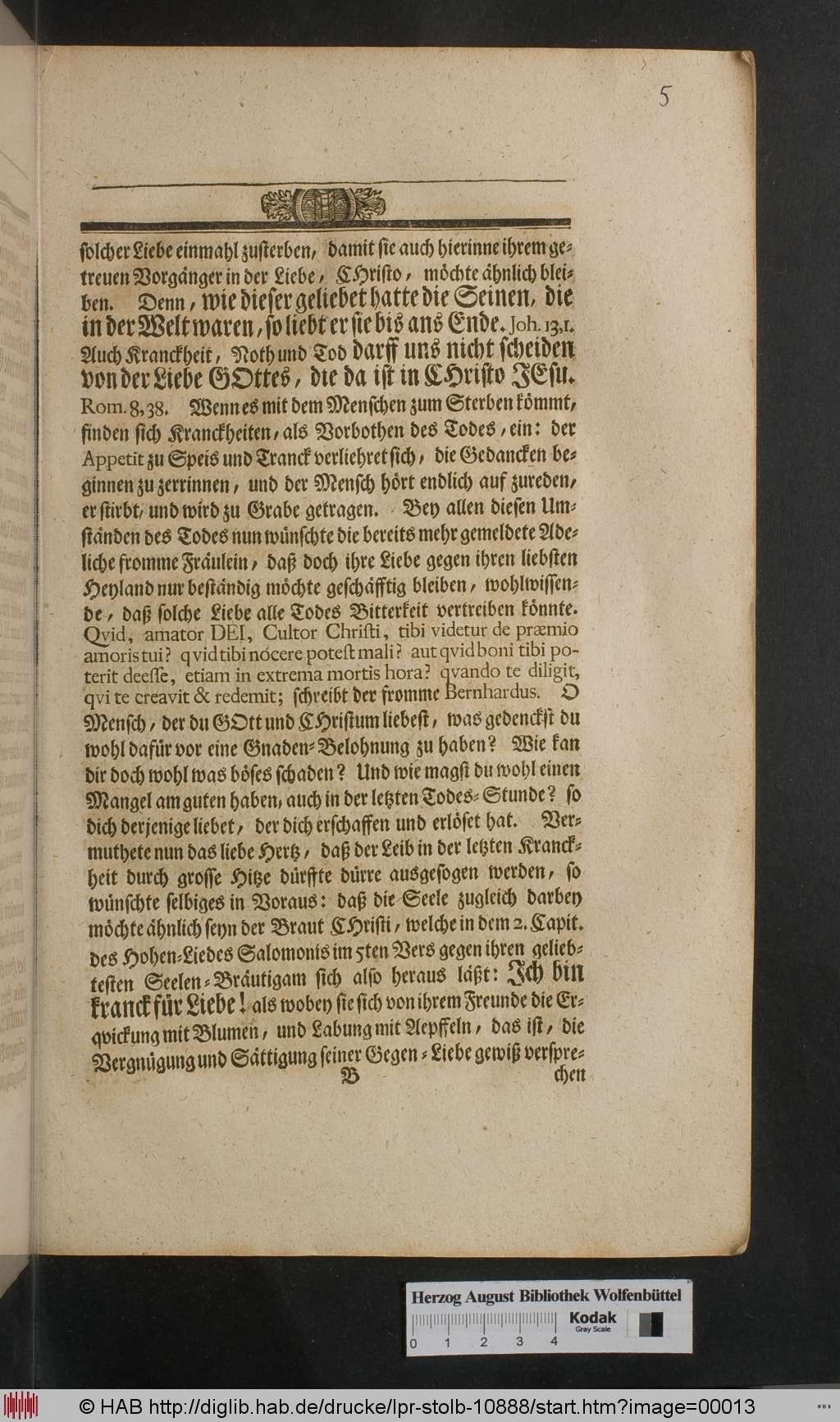 http://diglib.hab.de/drucke/lpr-stolb-10888/00013.jpg