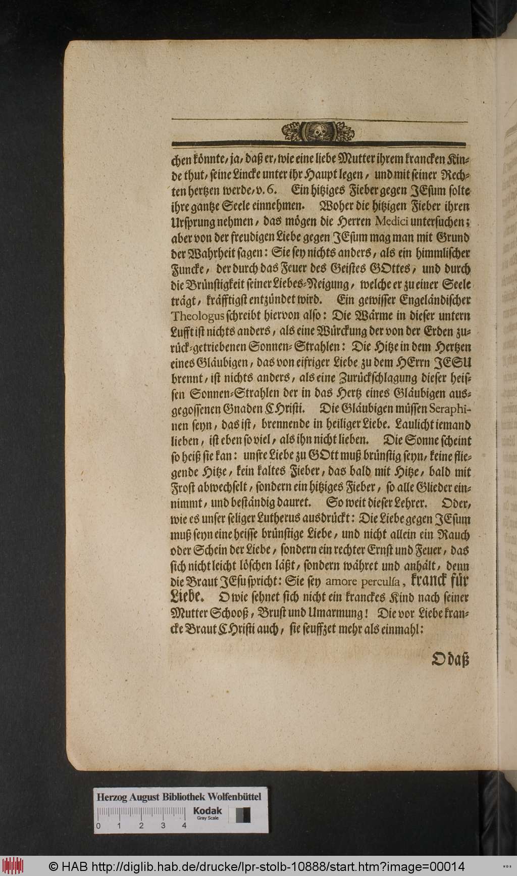 http://diglib.hab.de/drucke/lpr-stolb-10888/00014.jpg