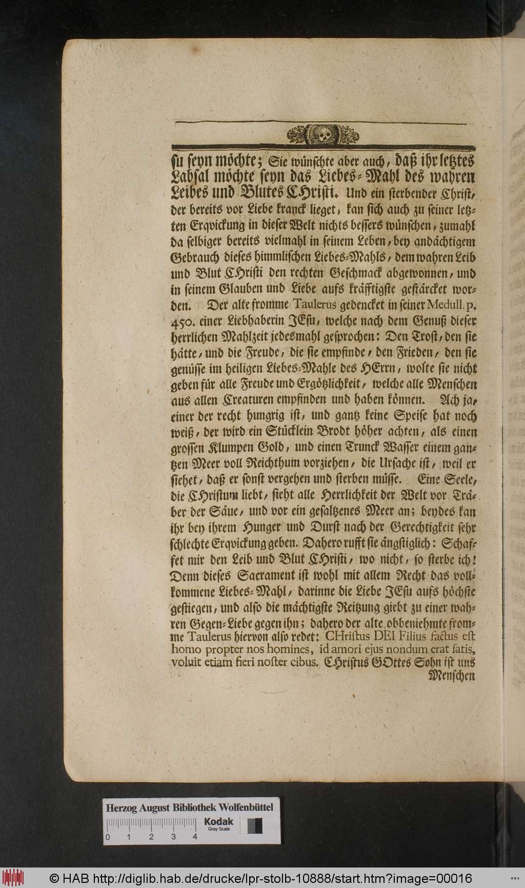 http://diglib.hab.de/drucke/lpr-stolb-10888/00016.jpg