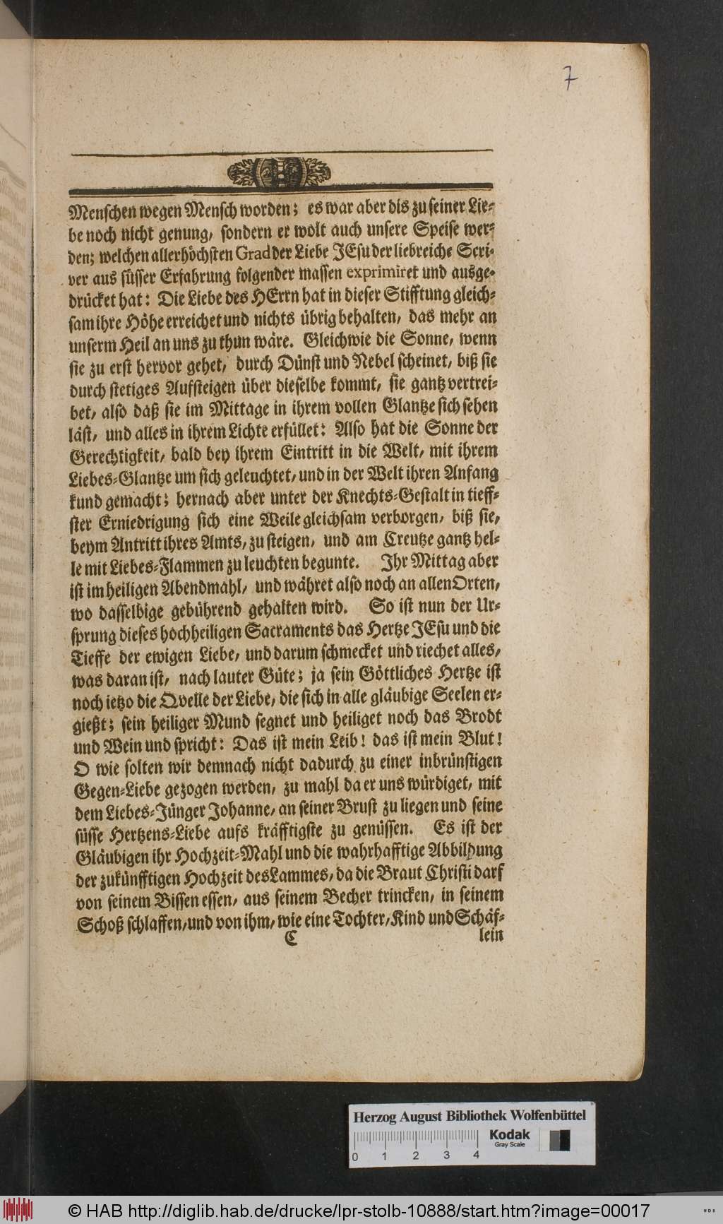 http://diglib.hab.de/drucke/lpr-stolb-10888/00017.jpg