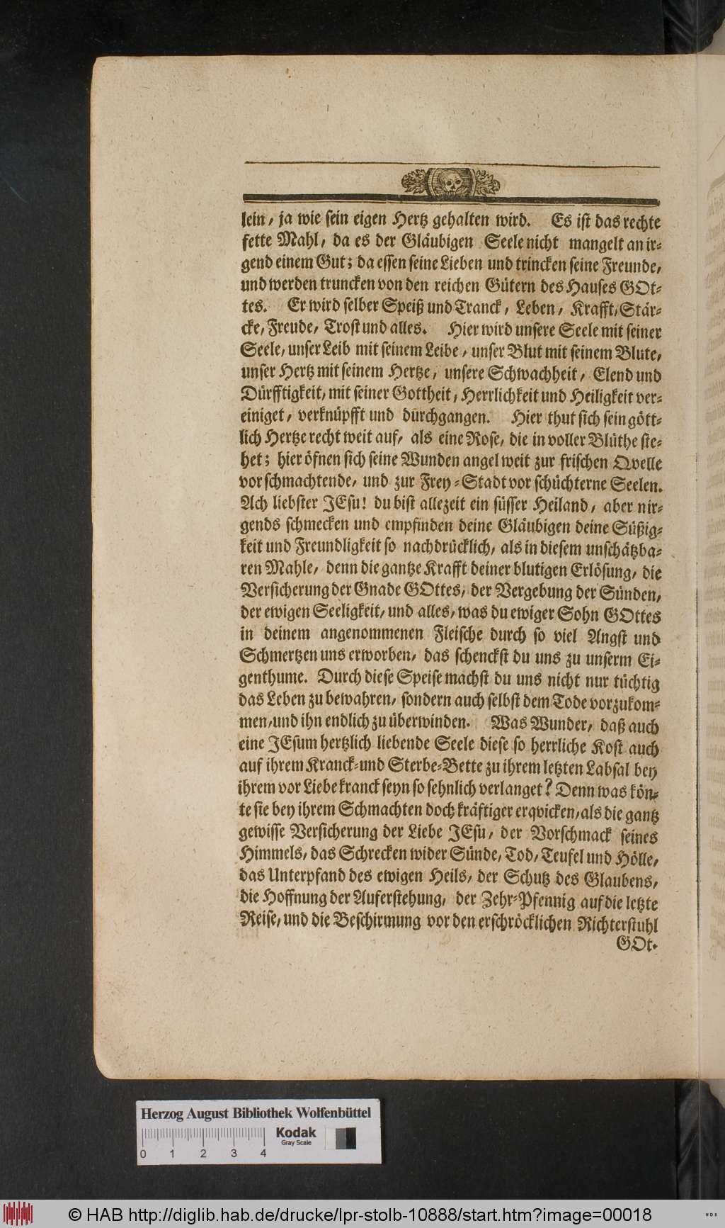 http://diglib.hab.de/drucke/lpr-stolb-10888/00018.jpg