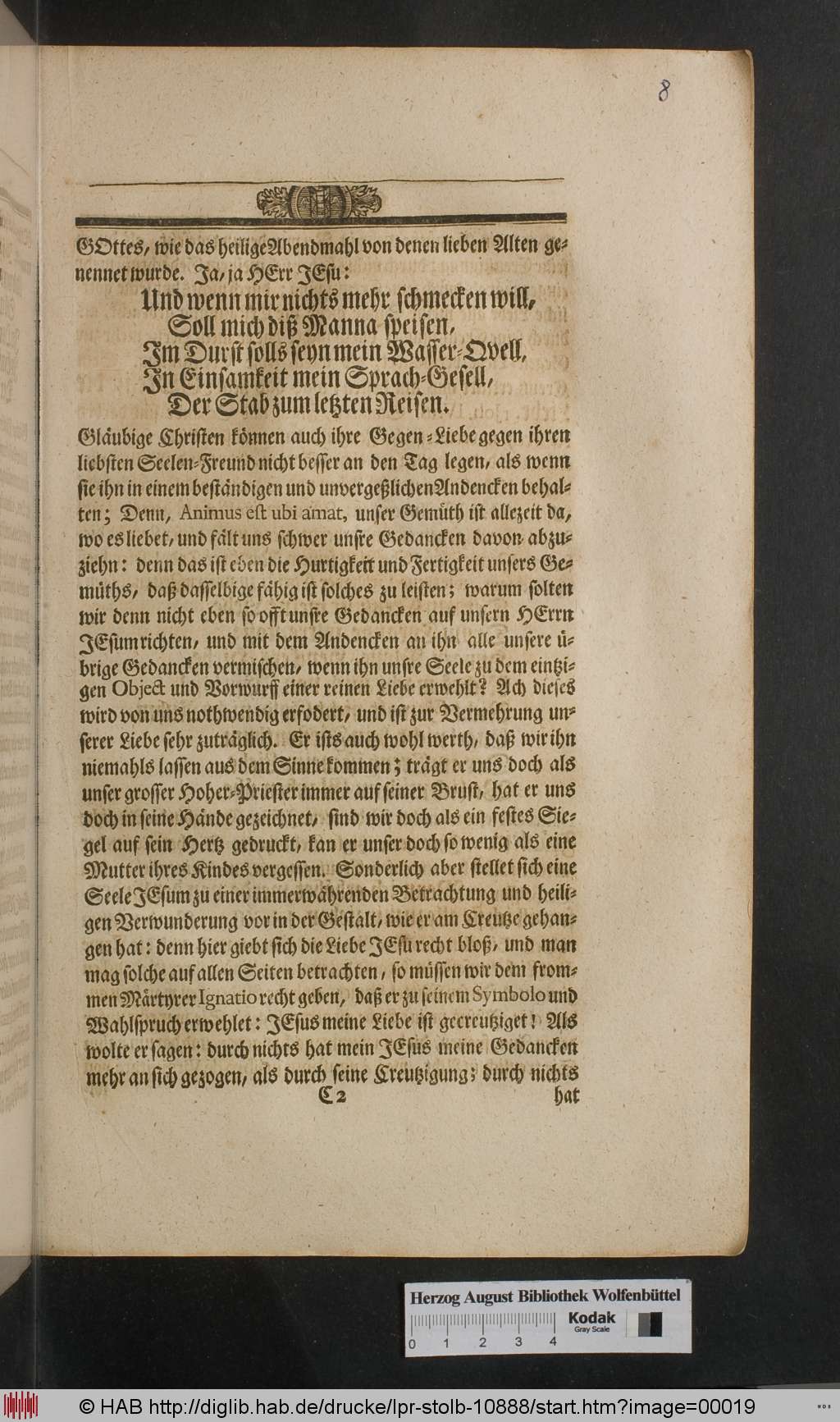http://diglib.hab.de/drucke/lpr-stolb-10888/00019.jpg