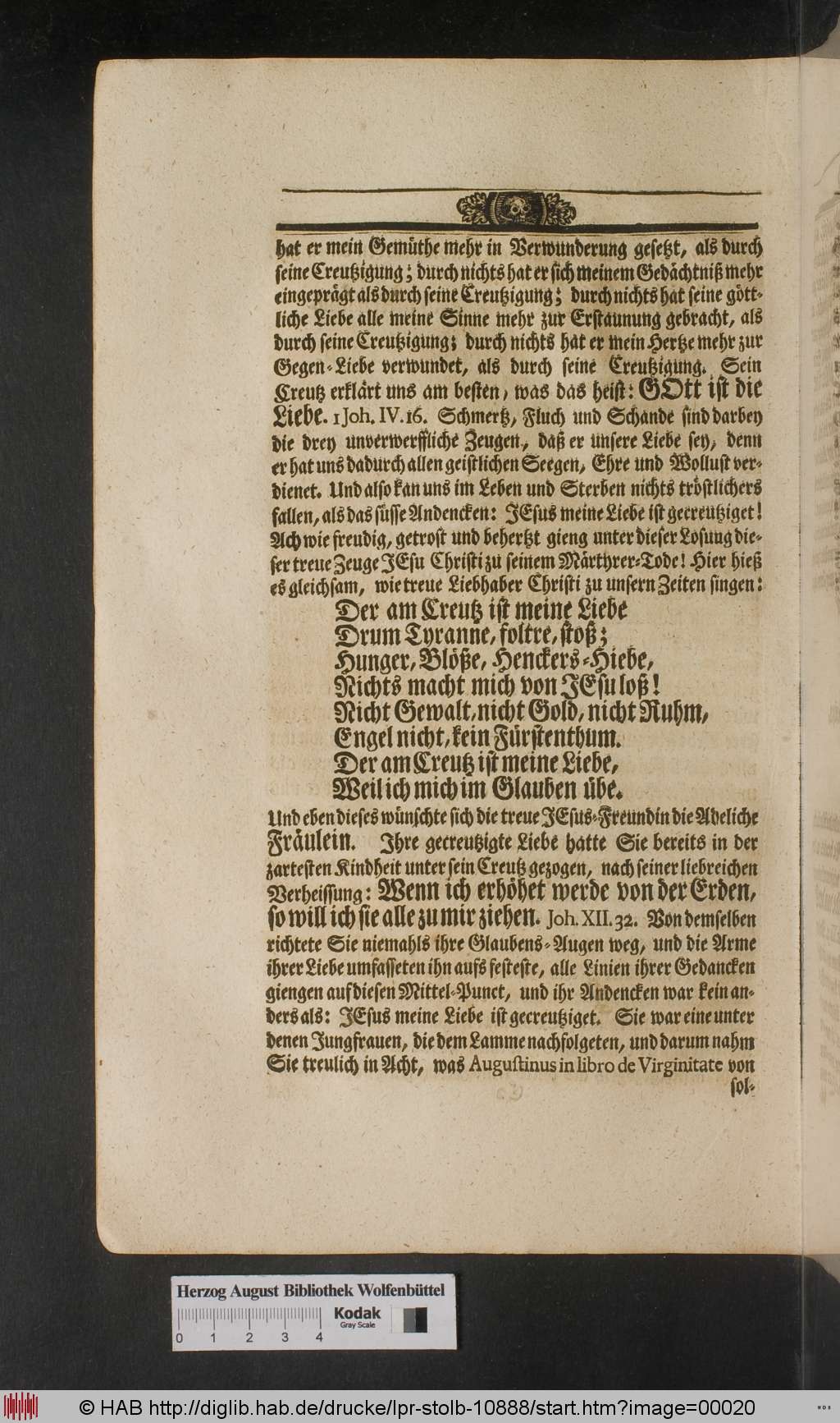 http://diglib.hab.de/drucke/lpr-stolb-10888/00020.jpg