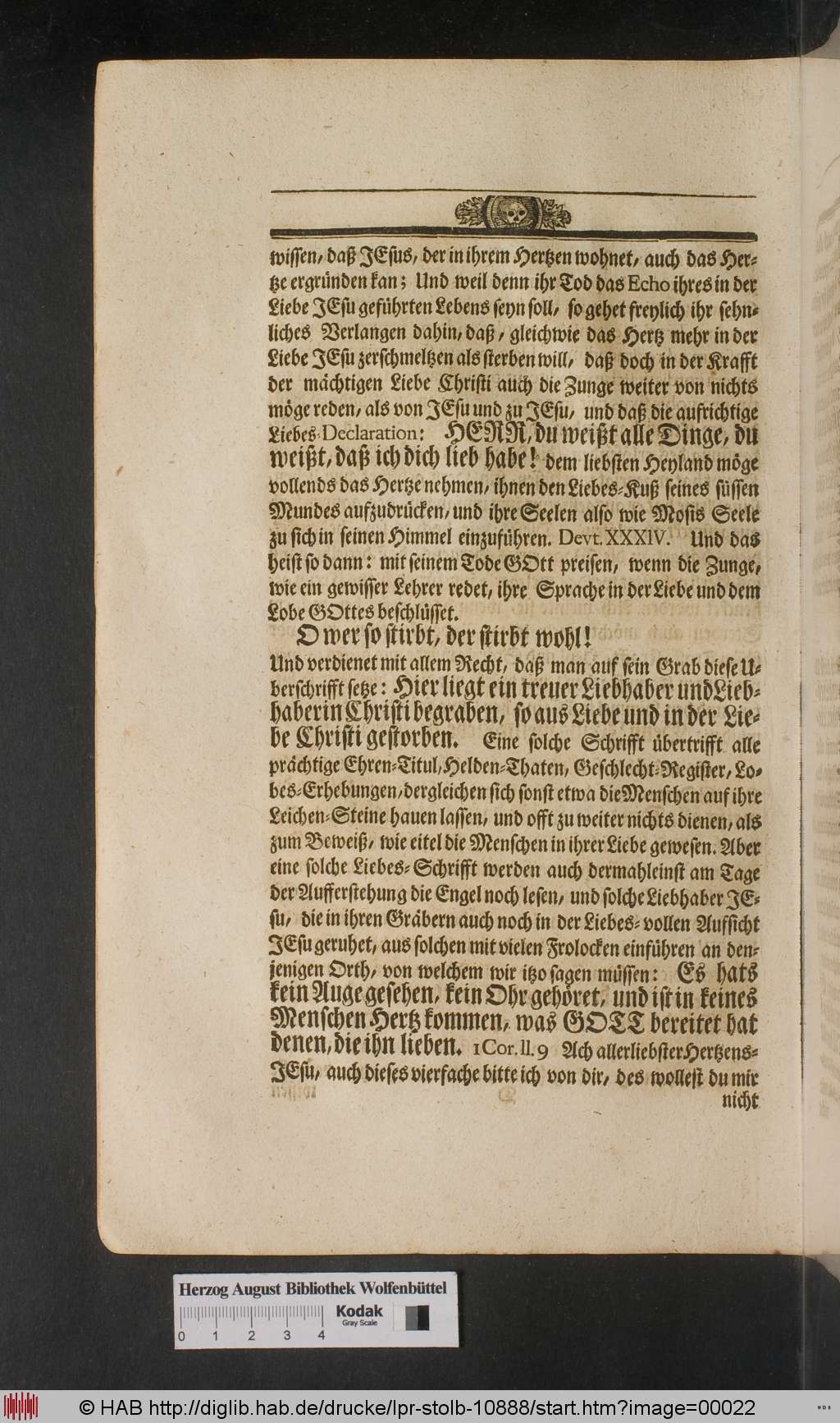 http://diglib.hab.de/drucke/lpr-stolb-10888/00022.jpg