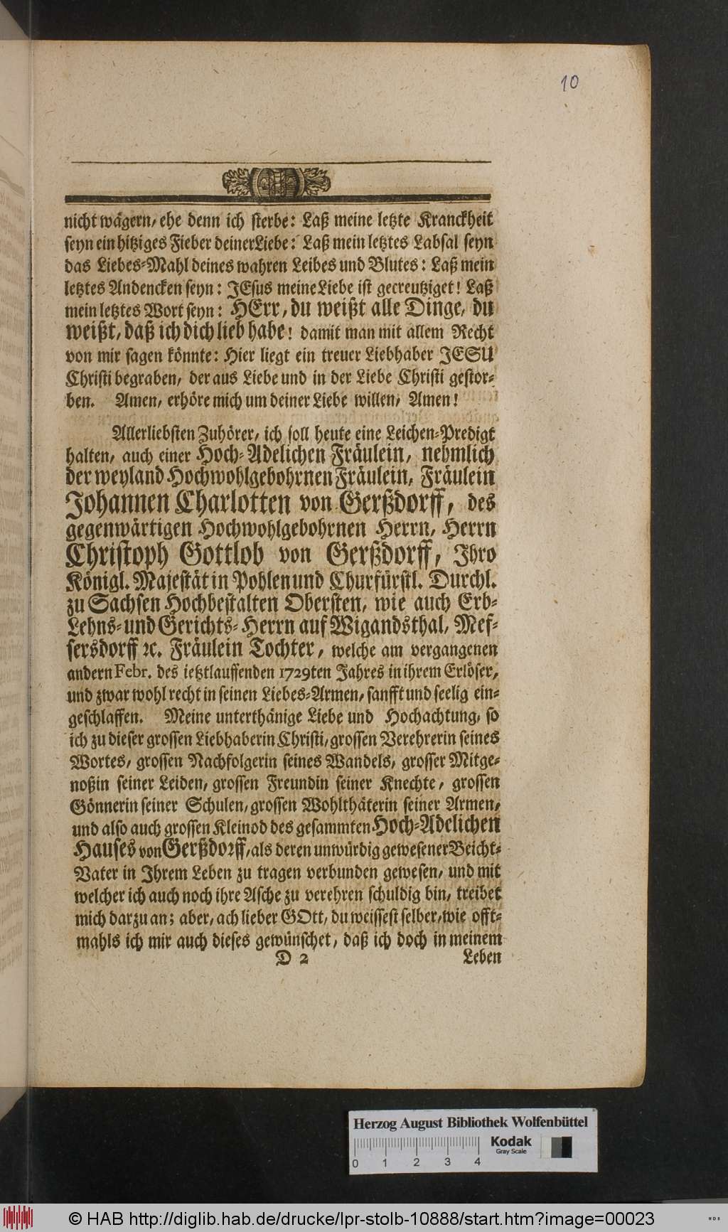 http://diglib.hab.de/drucke/lpr-stolb-10888/00023.jpg