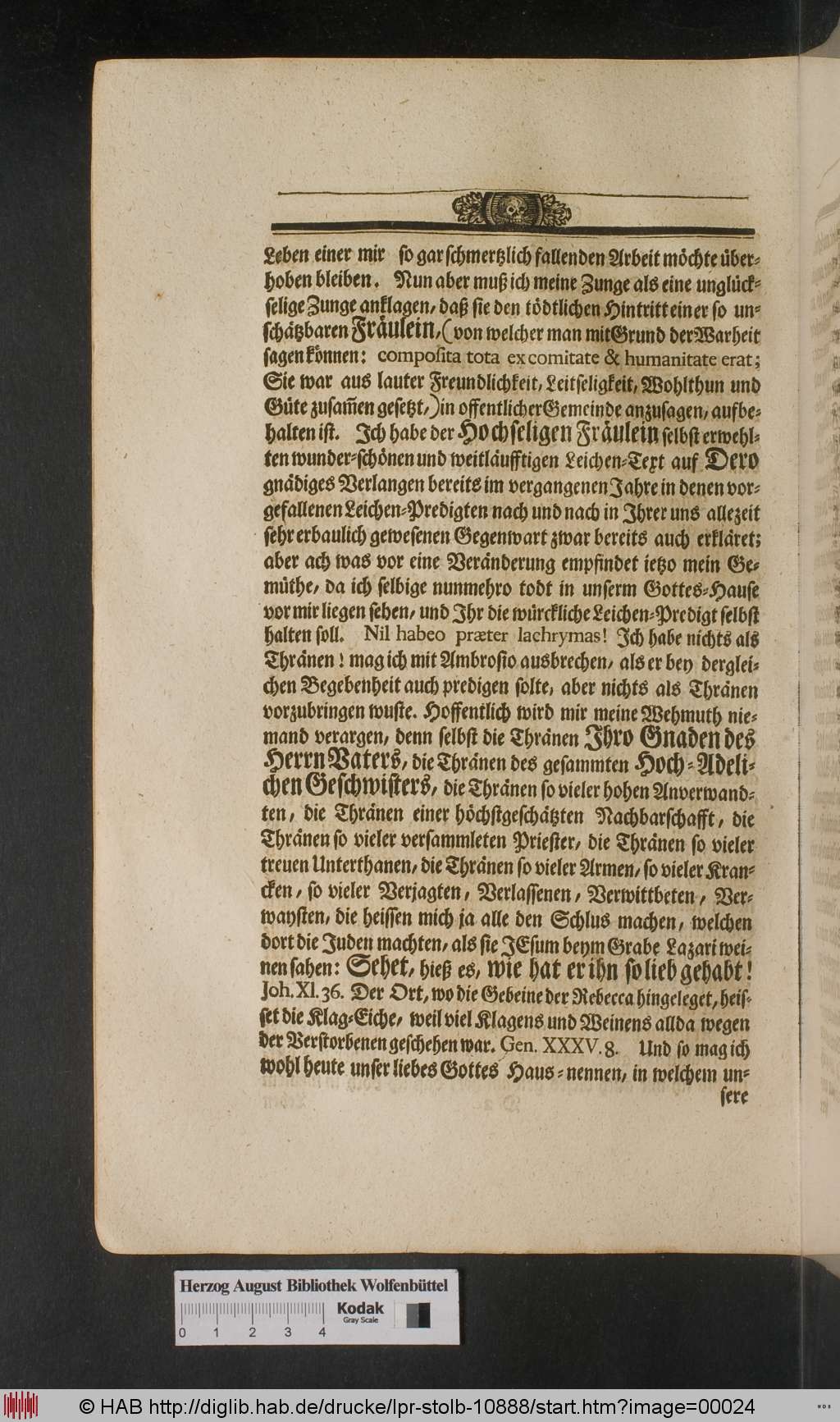 http://diglib.hab.de/drucke/lpr-stolb-10888/00024.jpg
