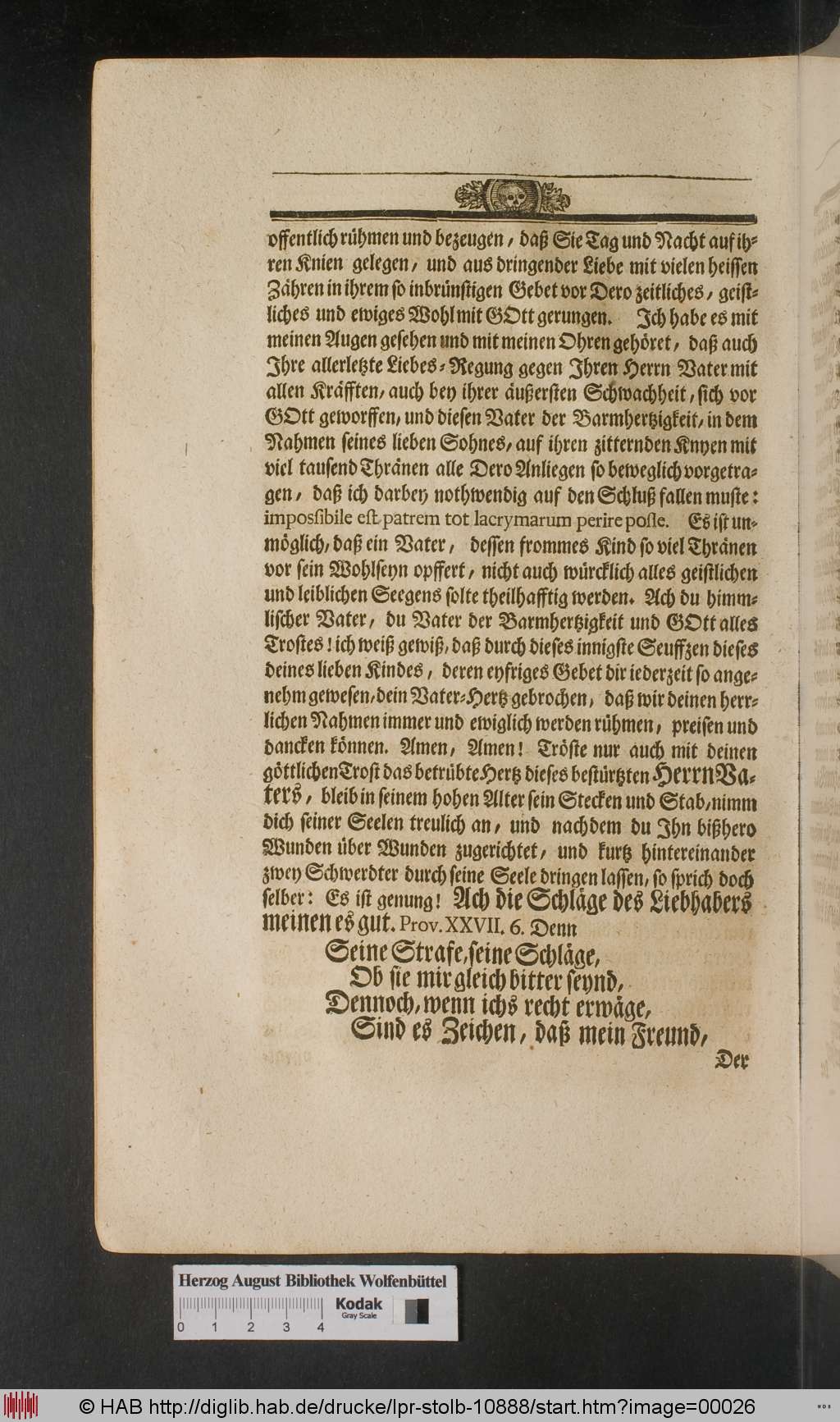 http://diglib.hab.de/drucke/lpr-stolb-10888/00026.jpg
