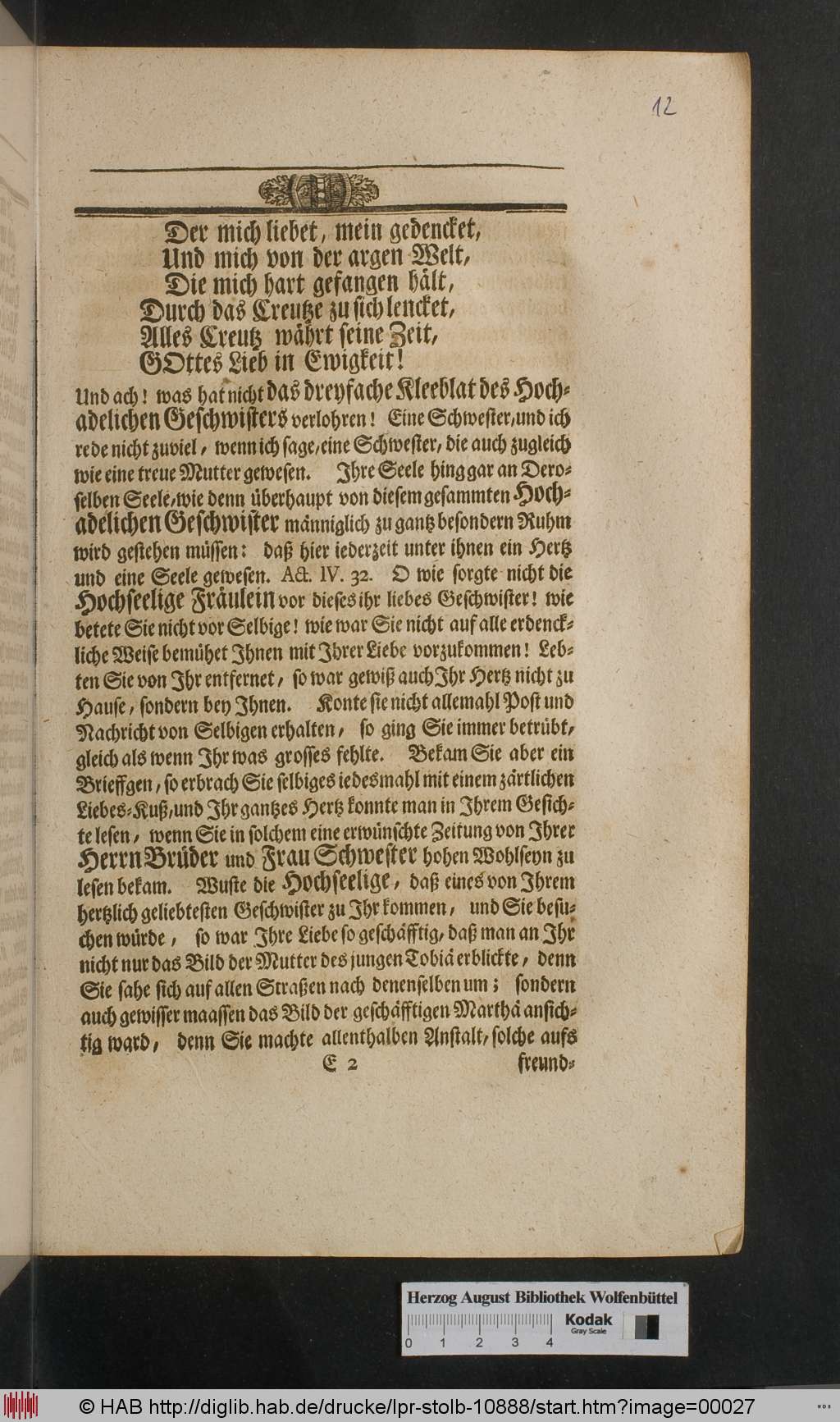http://diglib.hab.de/drucke/lpr-stolb-10888/00027.jpg