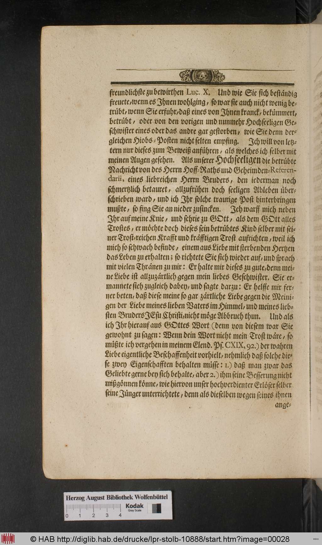 http://diglib.hab.de/drucke/lpr-stolb-10888/00028.jpg