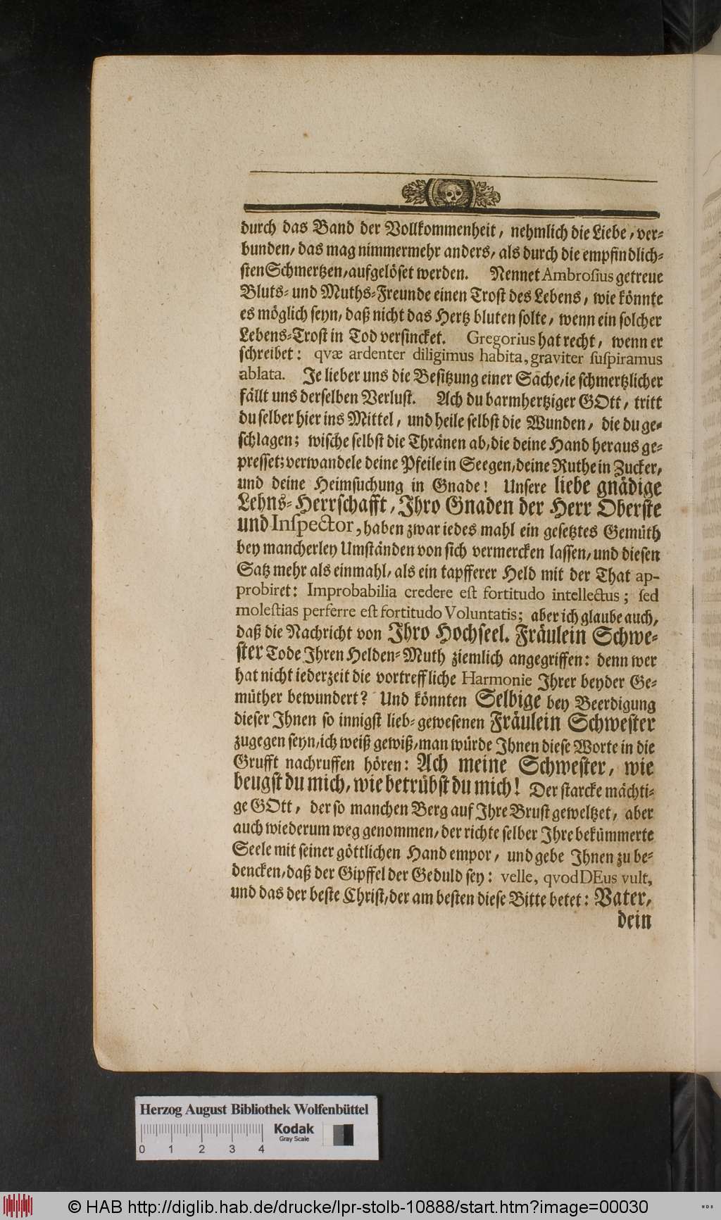 http://diglib.hab.de/drucke/lpr-stolb-10888/00030.jpg
