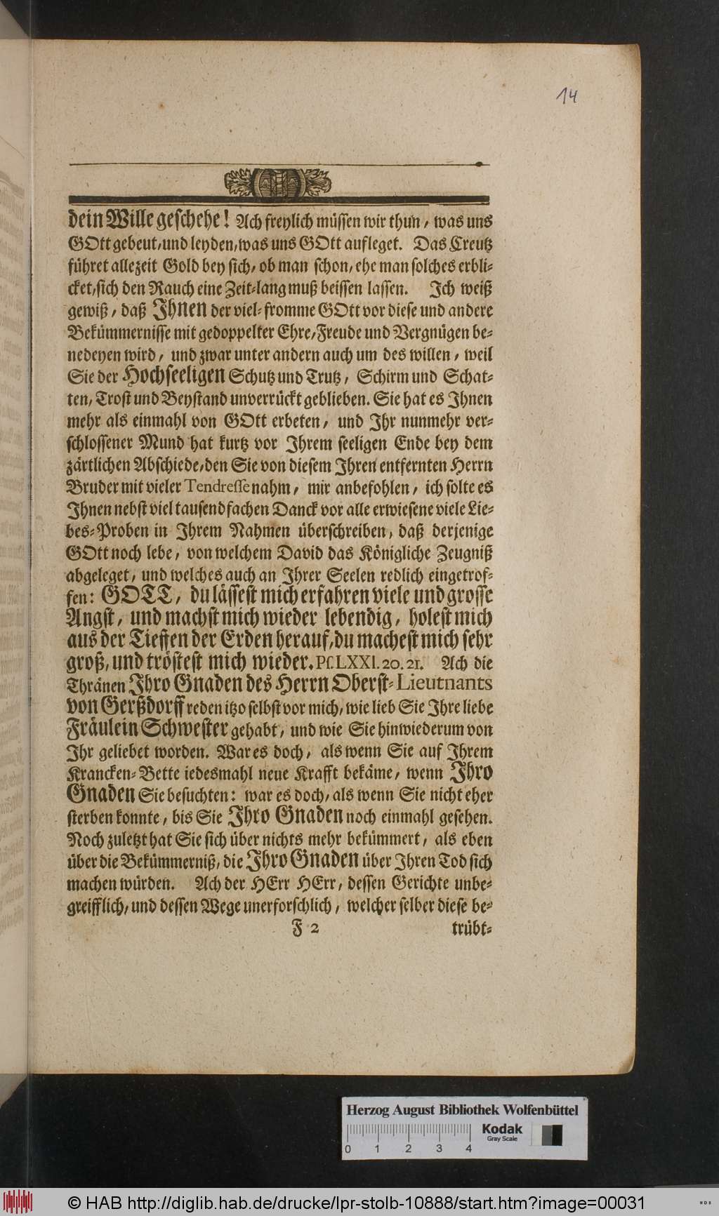 http://diglib.hab.de/drucke/lpr-stolb-10888/00031.jpg