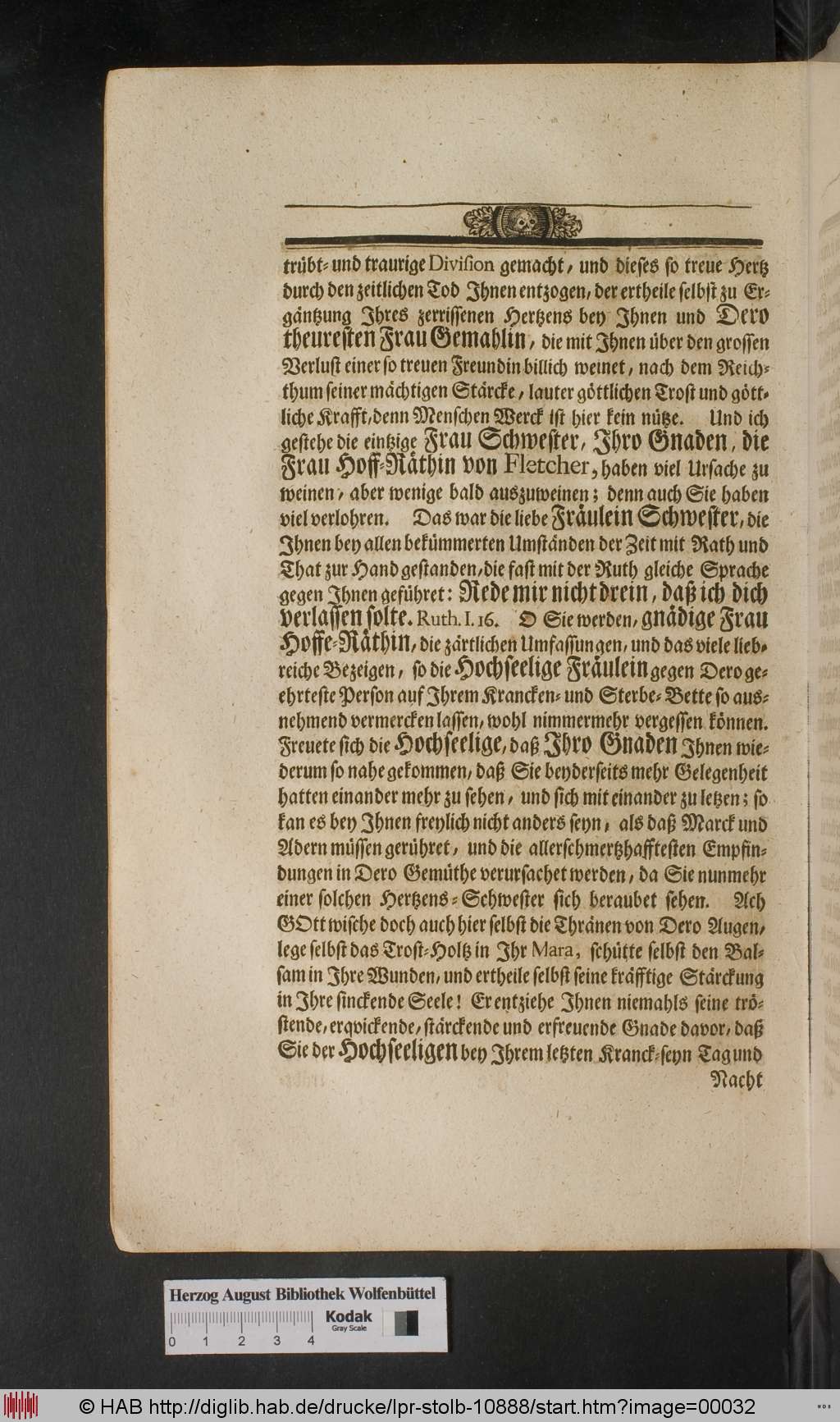 http://diglib.hab.de/drucke/lpr-stolb-10888/00032.jpg