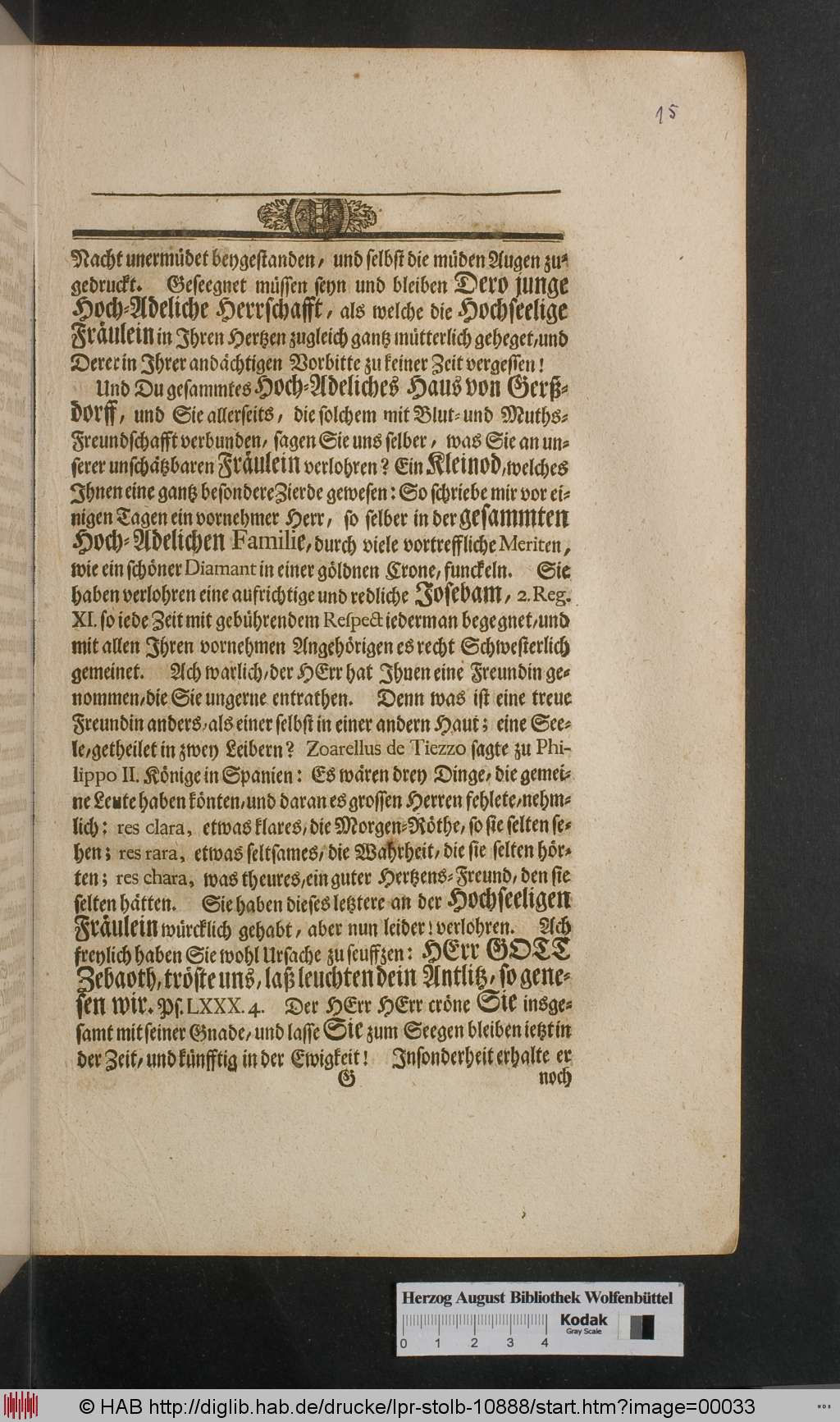 http://diglib.hab.de/drucke/lpr-stolb-10888/00033.jpg
