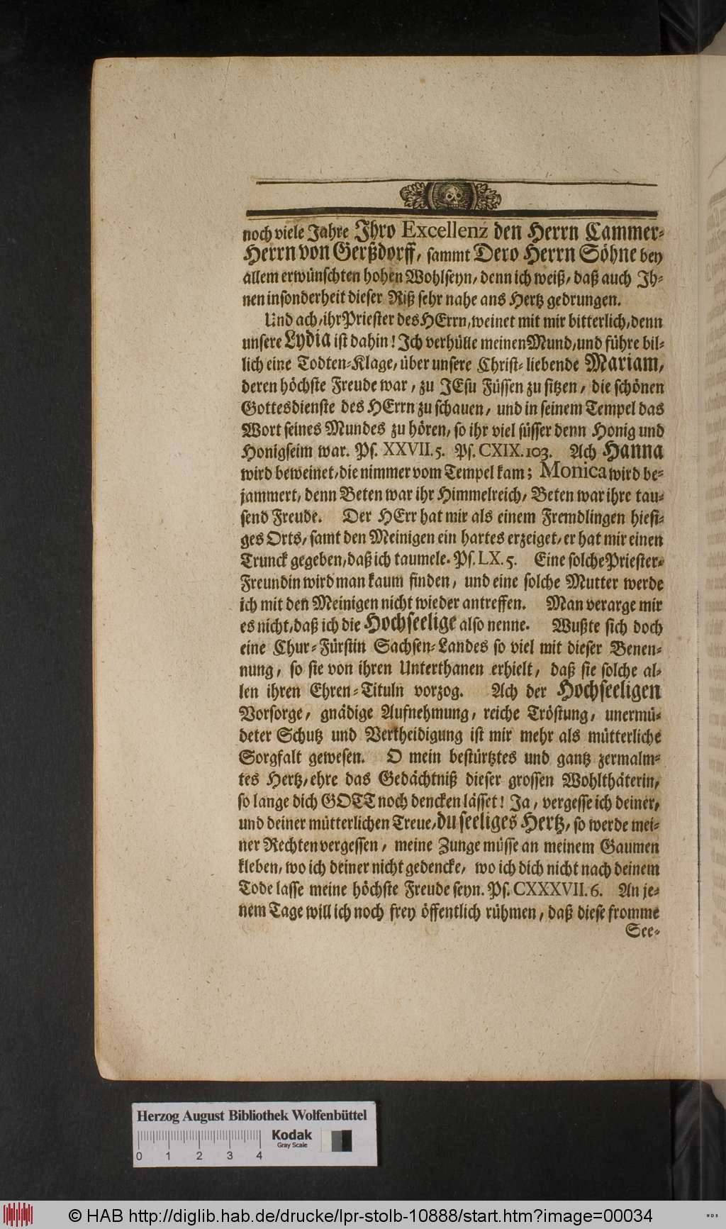 http://diglib.hab.de/drucke/lpr-stolb-10888/00034.jpg
