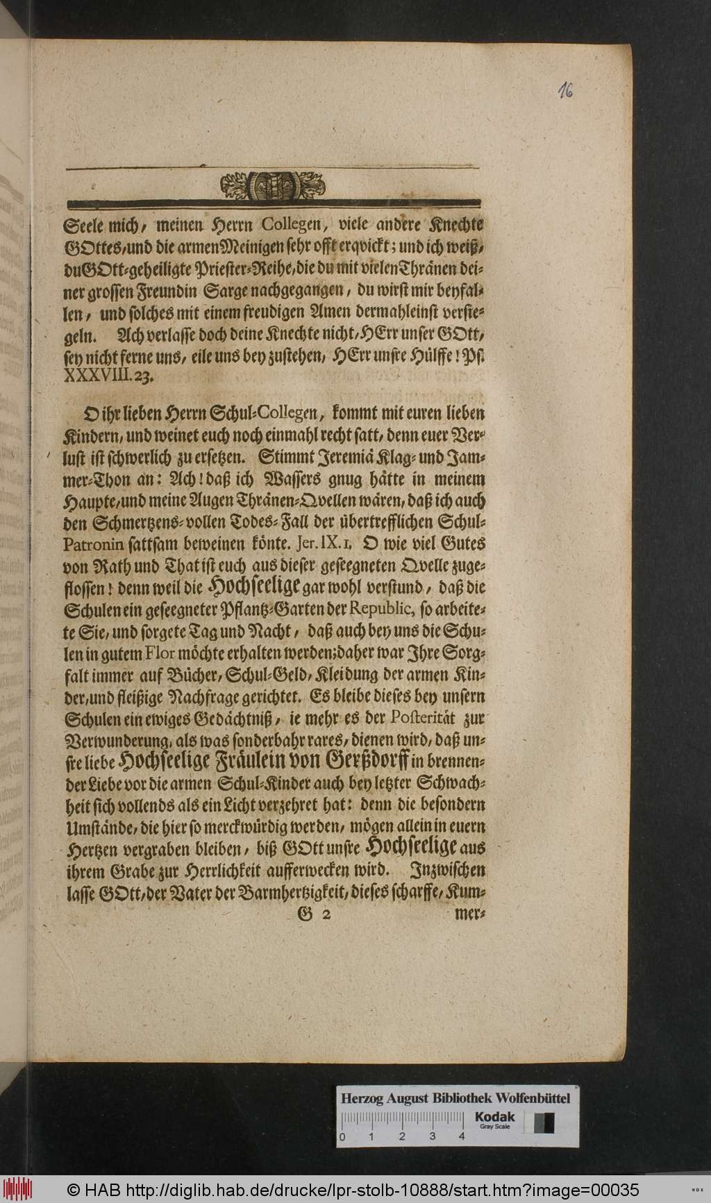 http://diglib.hab.de/drucke/lpr-stolb-10888/00035.jpg