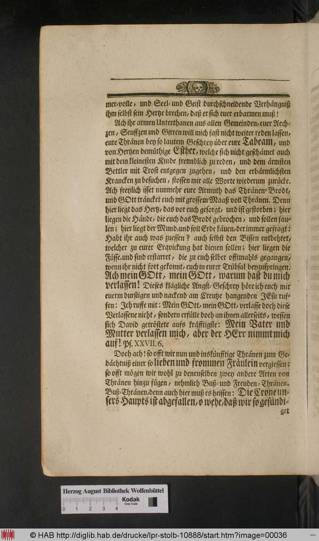 http://diglib.hab.de/drucke/lpr-stolb-10888/00036.jpg