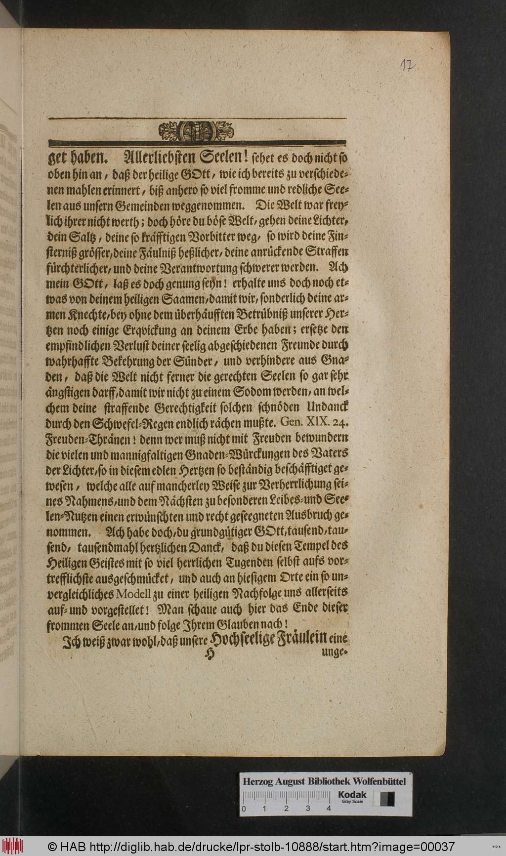 http://diglib.hab.de/drucke/lpr-stolb-10888/00037.jpg